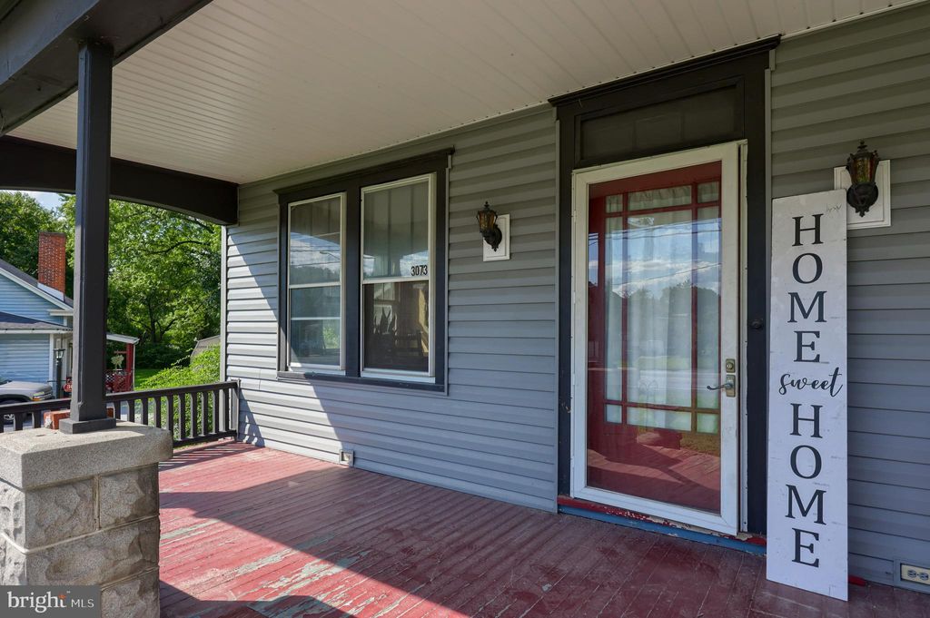 Photo of 3073 Lincoln Highway E, Paradise, PA 17562 (MLS # PALA2055642)