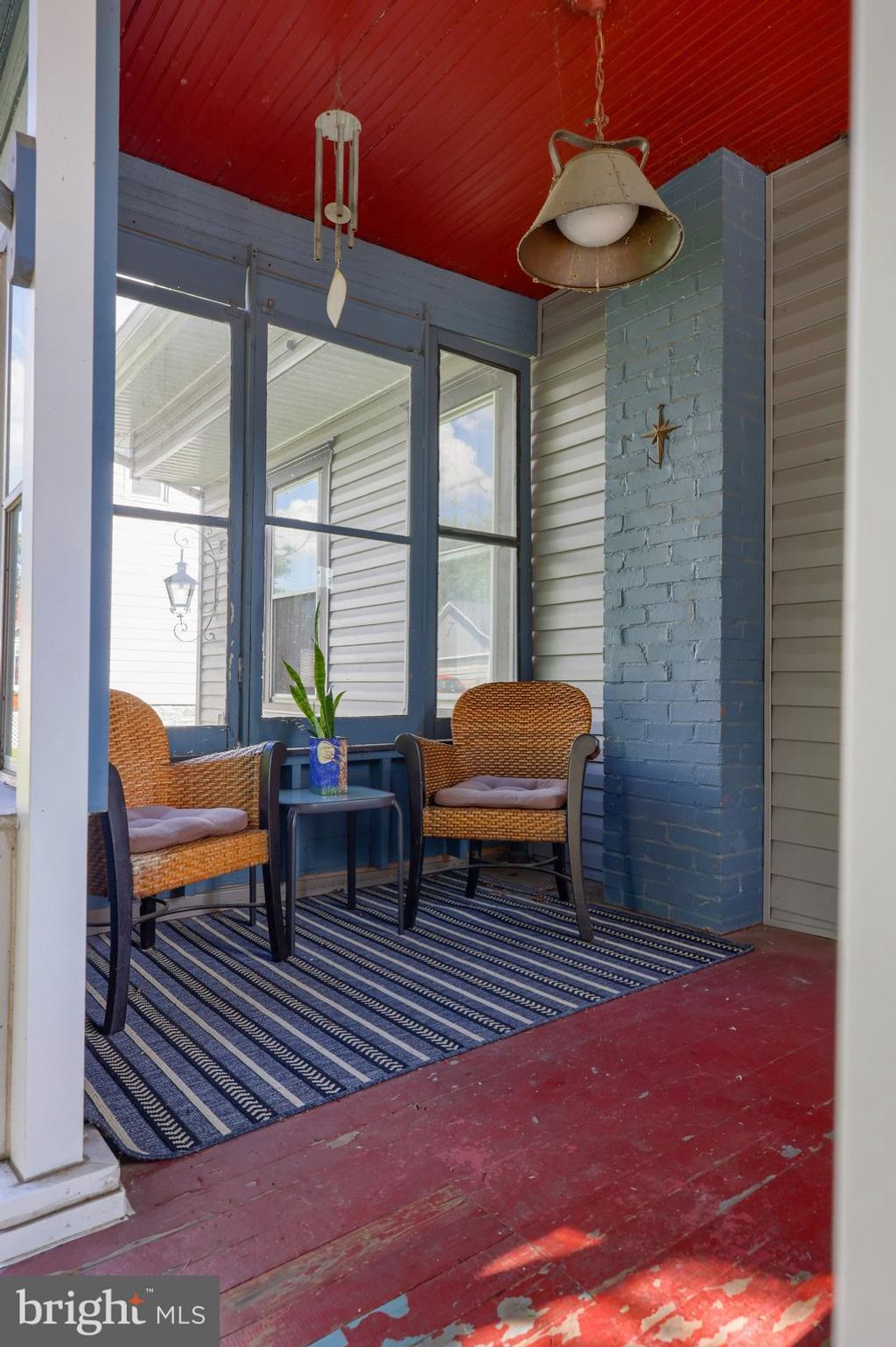 Photo of 3073 Lincoln Highway E, Paradise, PA 17562 (MLS # PALA2055642)