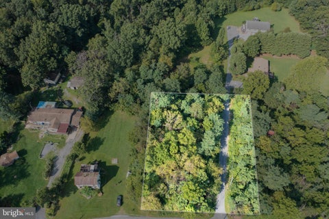 Photo for 248 LOOP ROAD