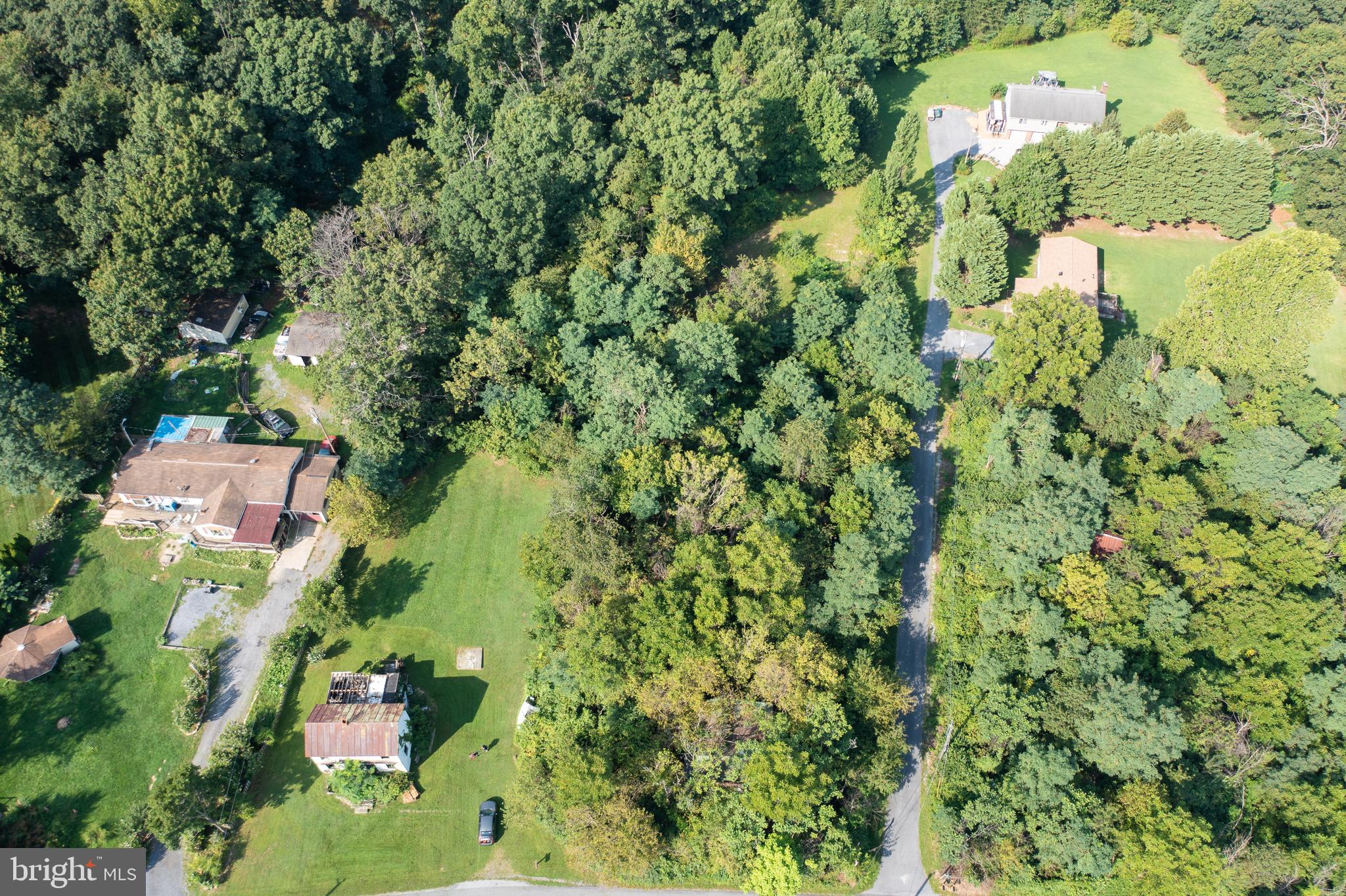 248 LOOP ROAD