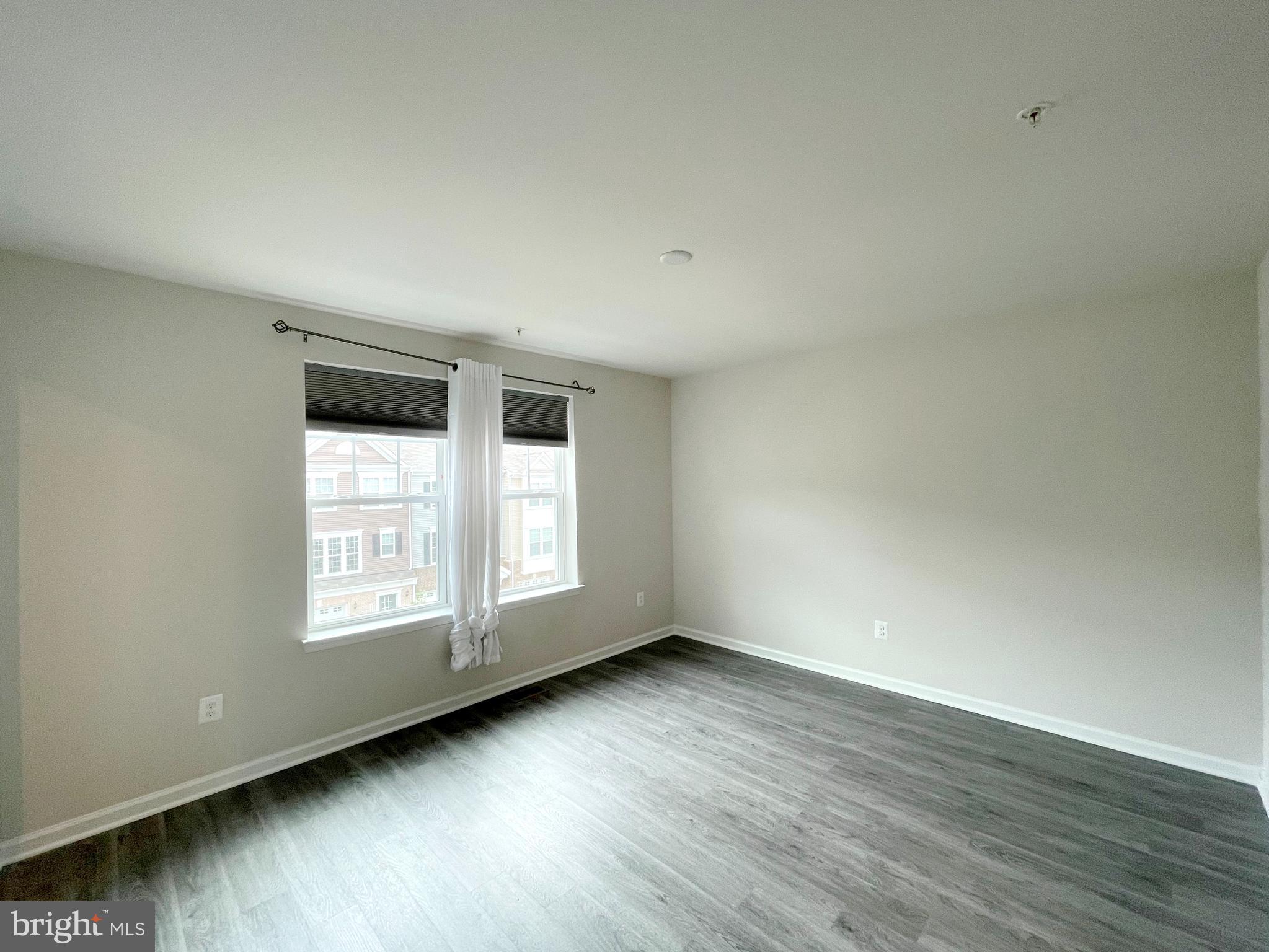 WILDEWOOD - Residential Lease