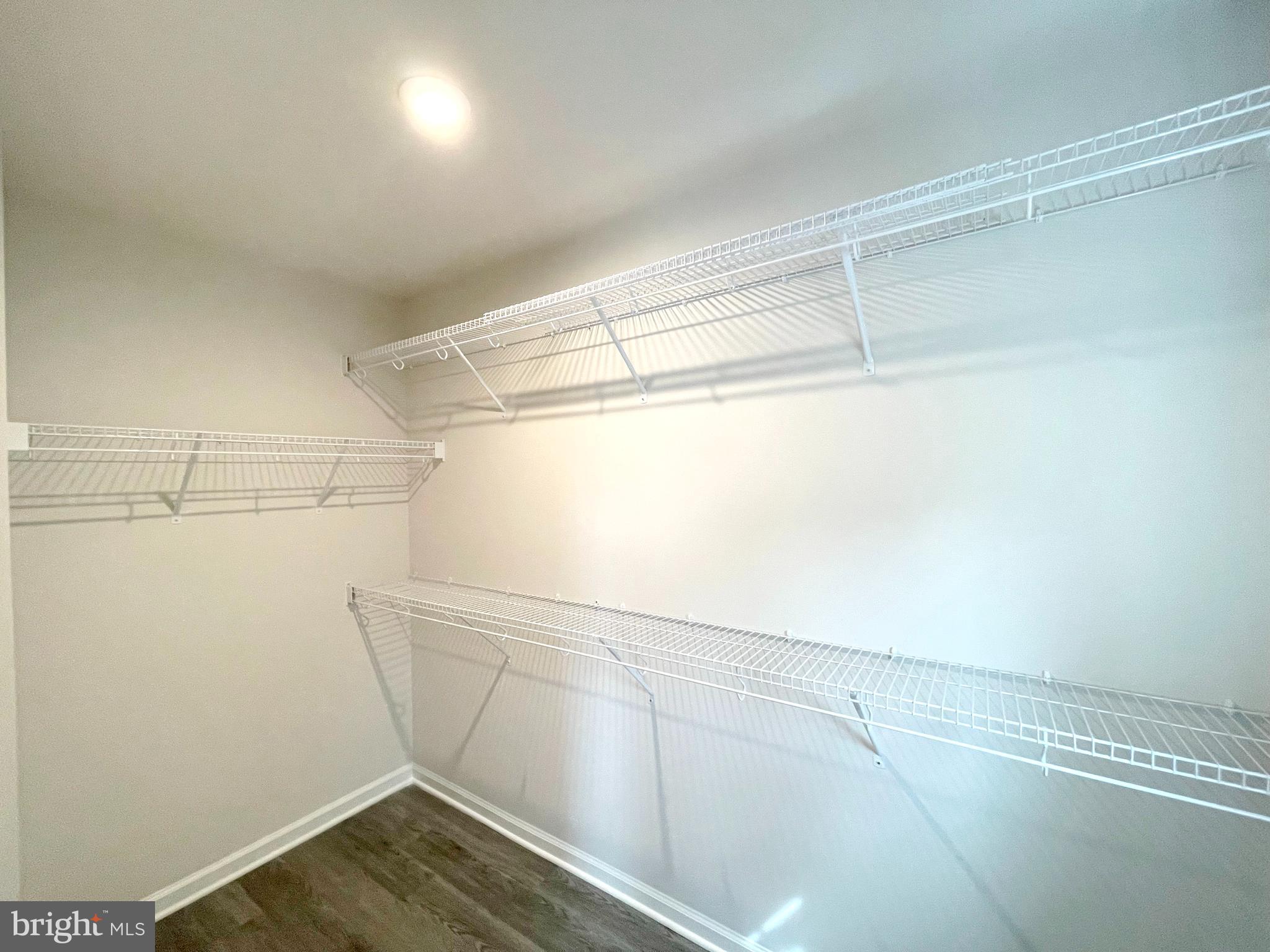 WILDEWOOD - Residential Lease