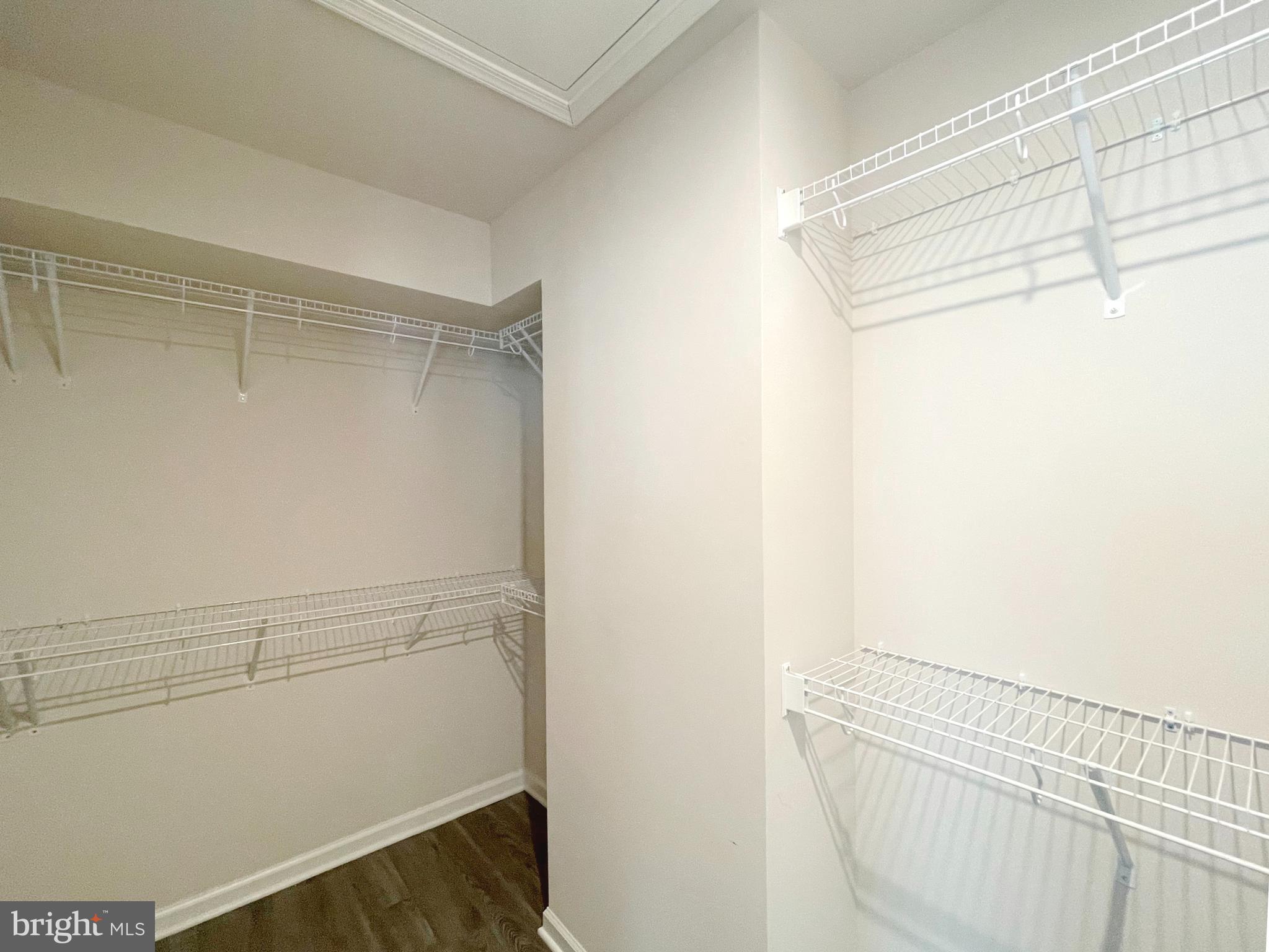 WILDEWOOD - Residential Lease