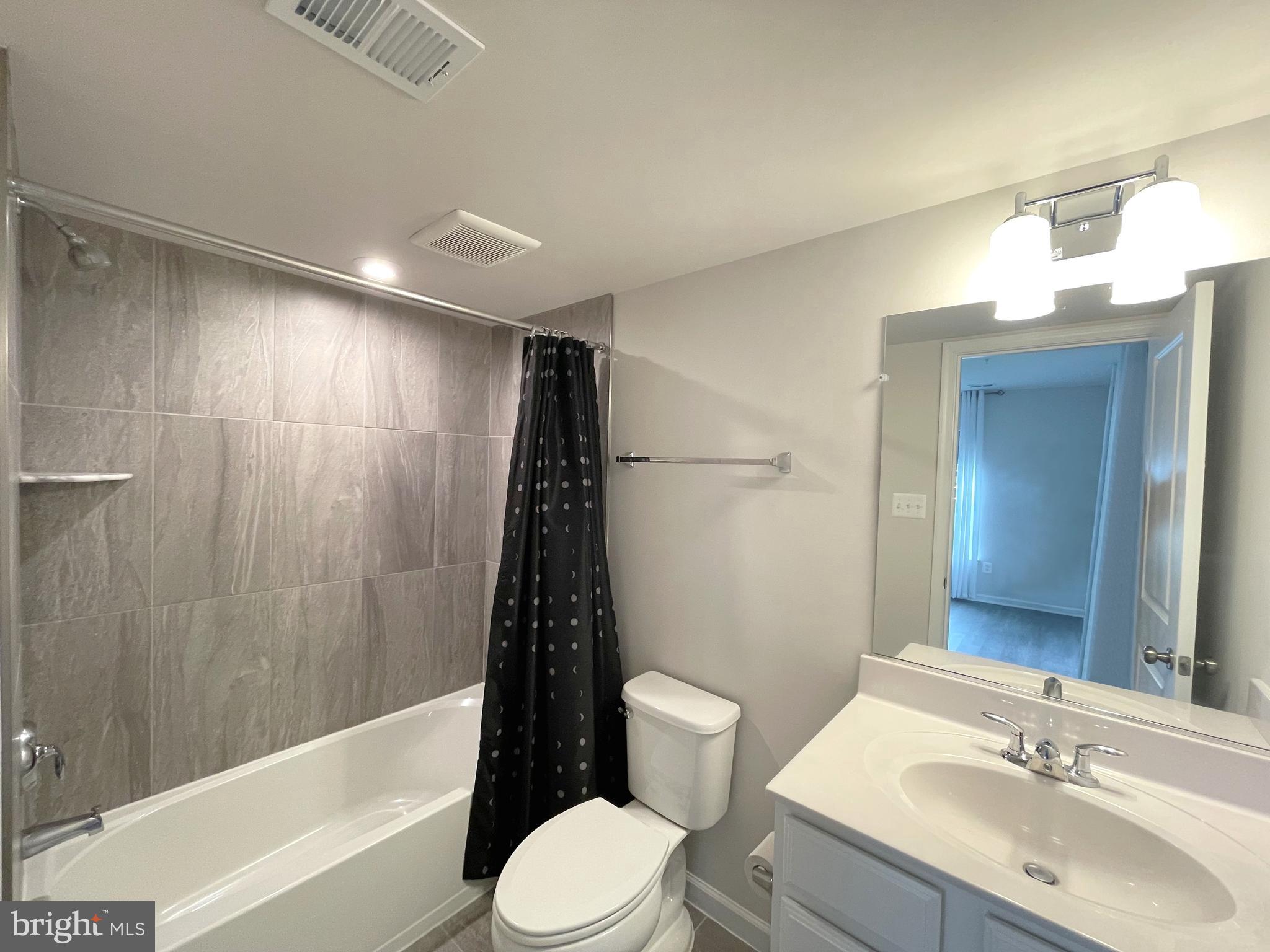 WILDEWOOD - Residential Lease