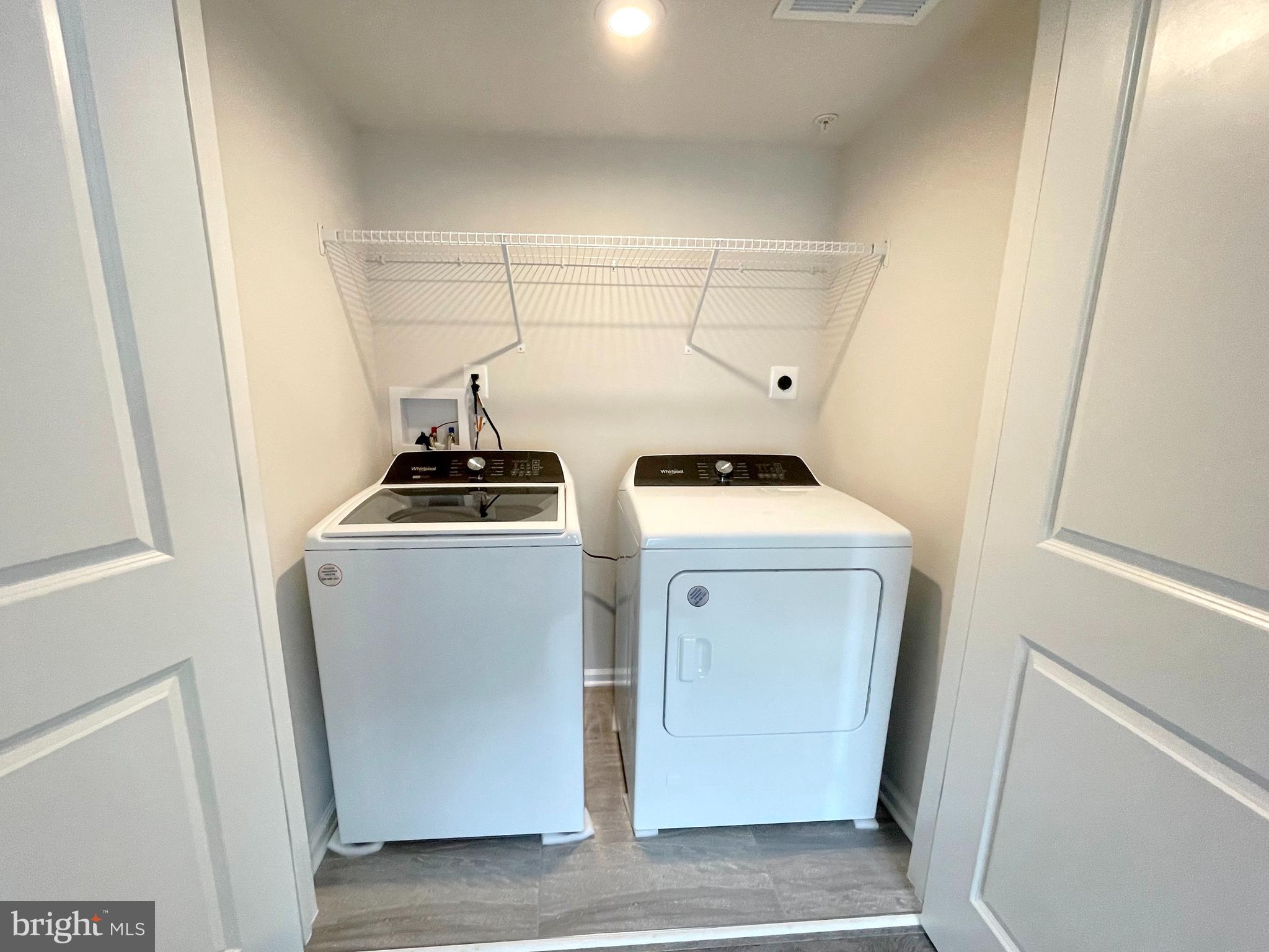 WILDEWOOD - Residential Lease