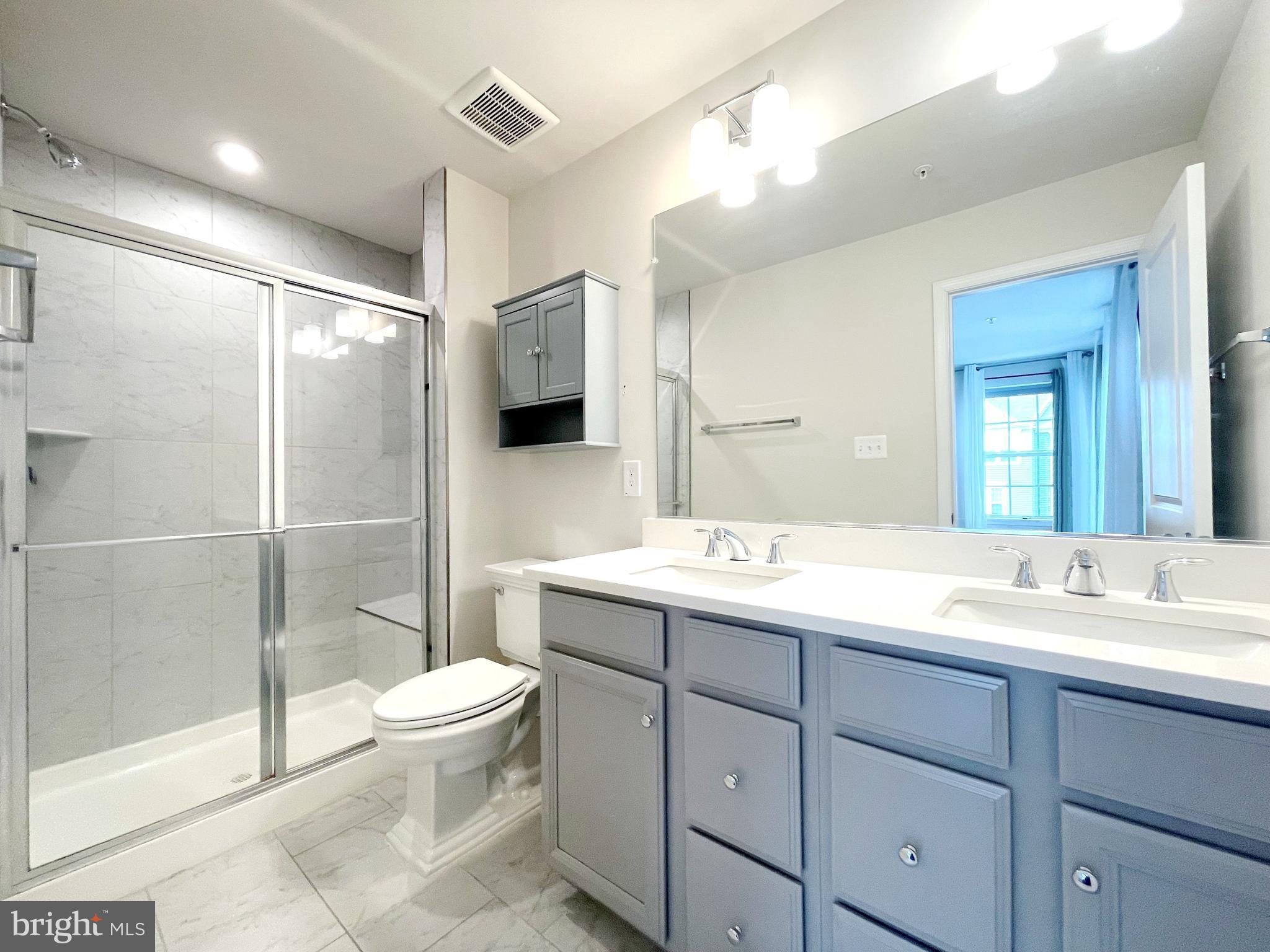 WILDEWOOD - Residential Lease