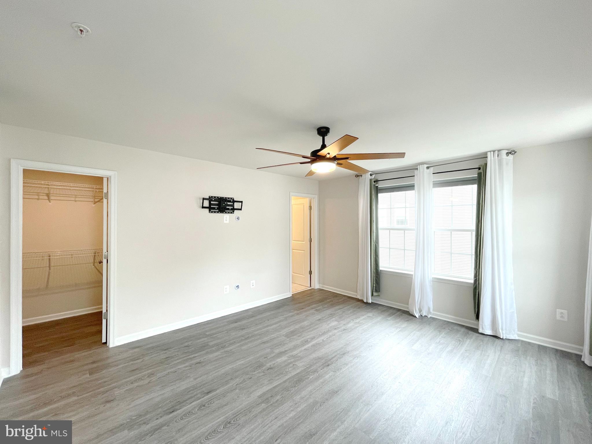 WILDEWOOD - Residential Lease