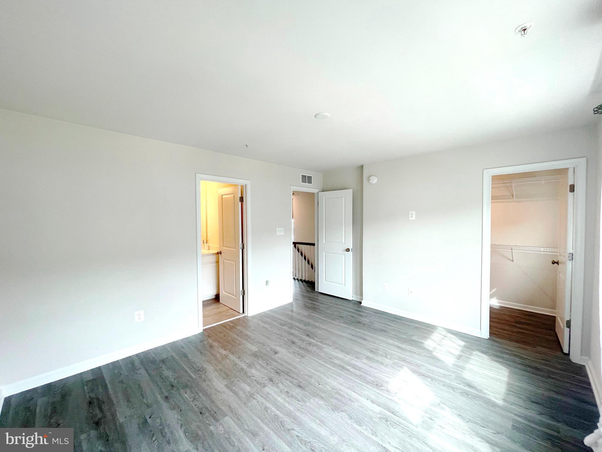 WILDEWOOD - Residential Lease