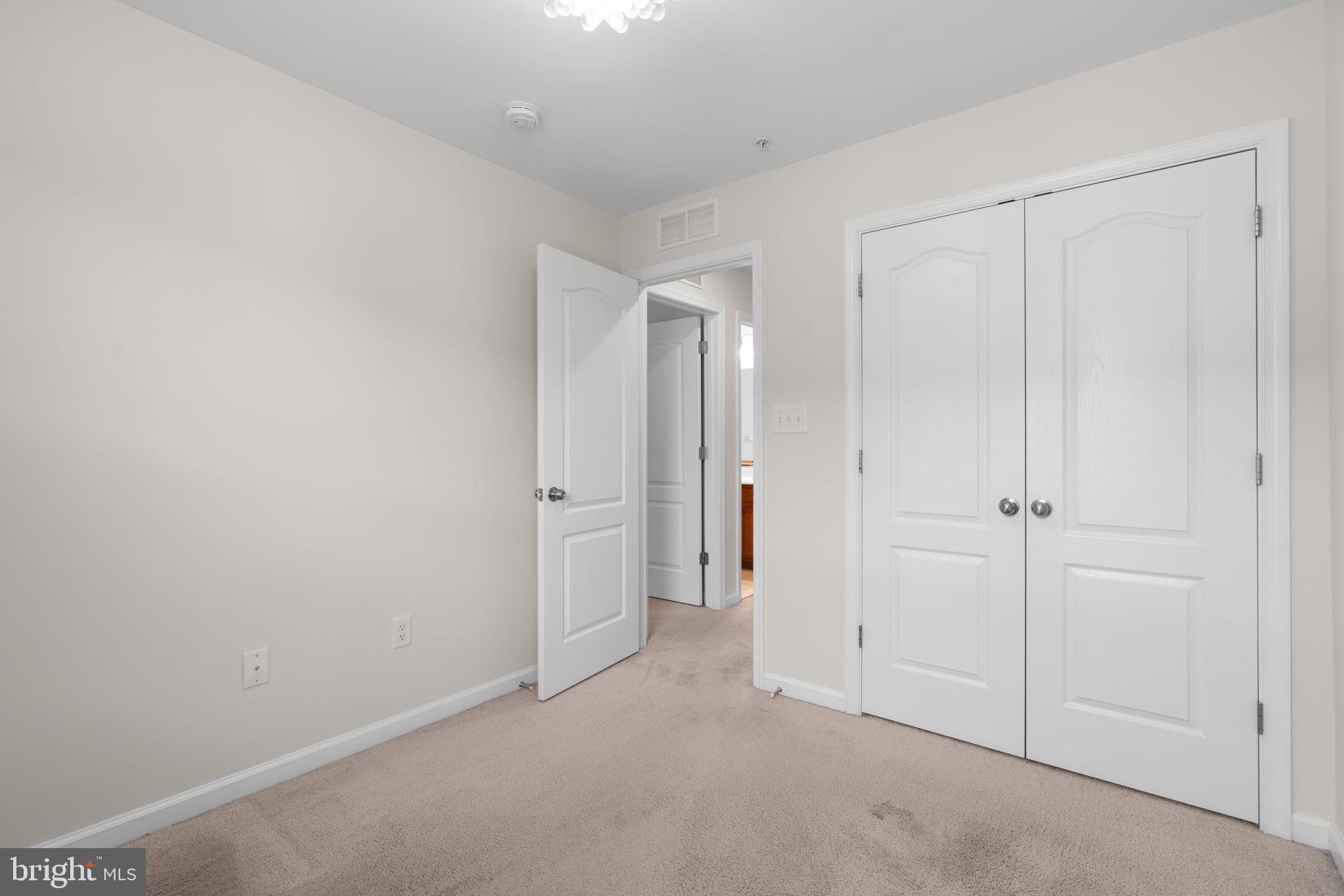 BLUE STREAM - Residential