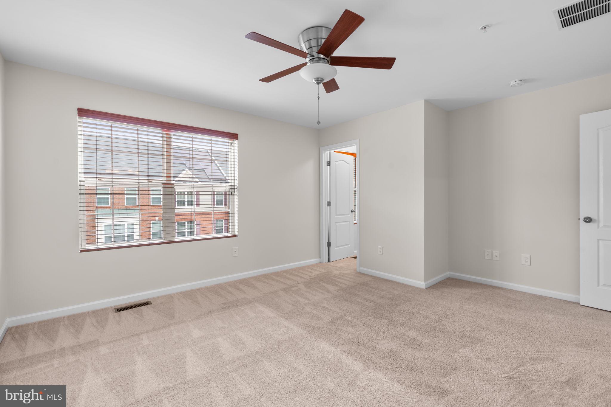 BLUE STREAM - Residential