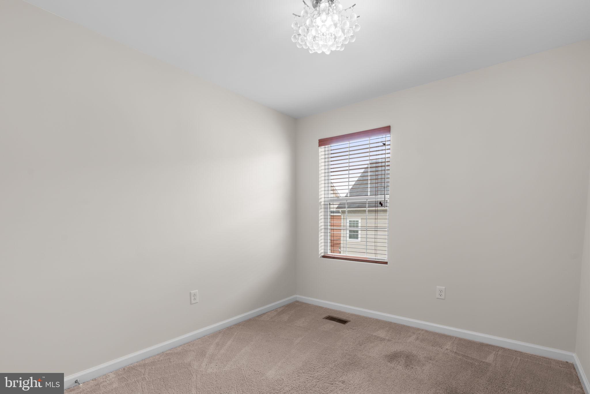 BLUE STREAM - Residential