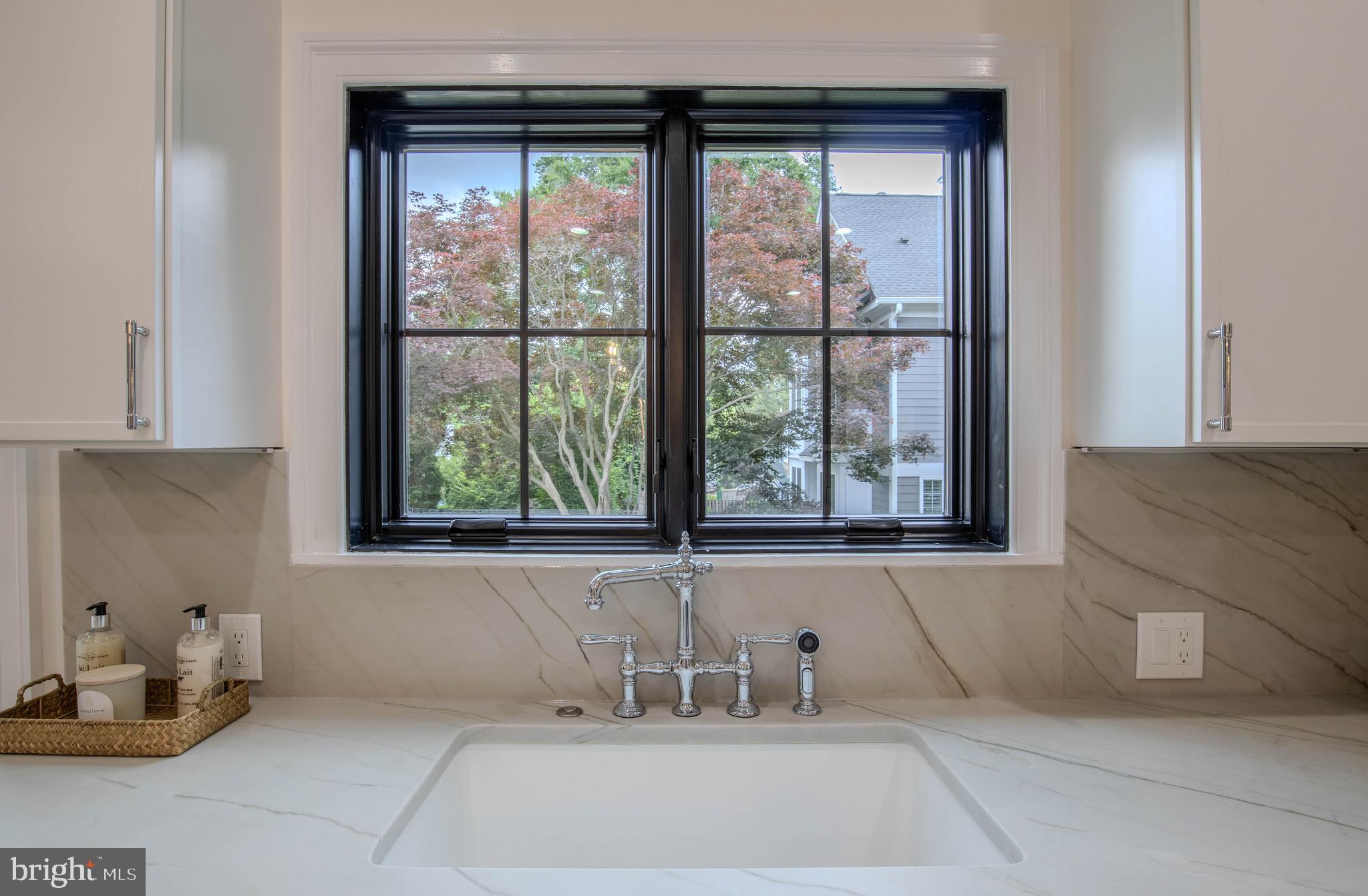 GREENACRES - Residential