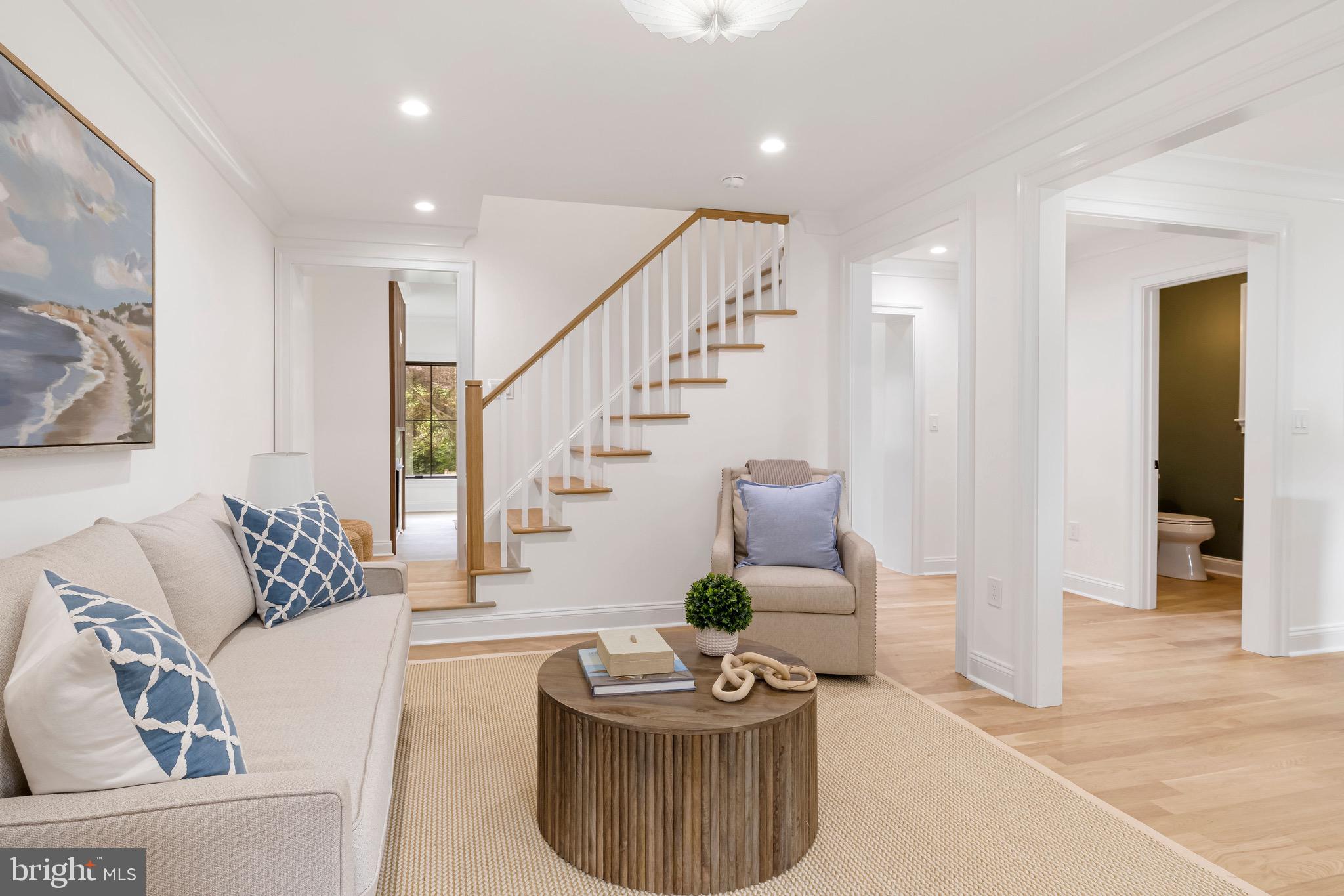 GREENACRES - Residential