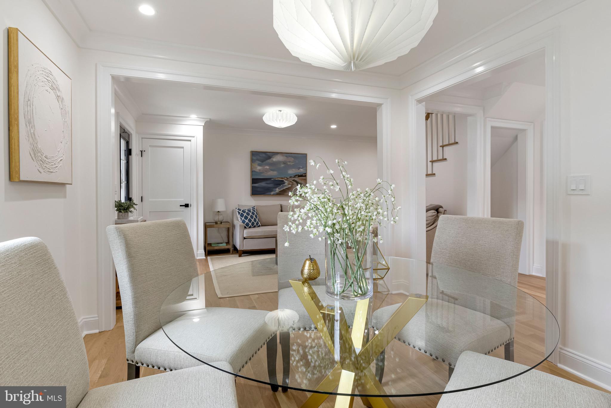 GREENACRES - Residential