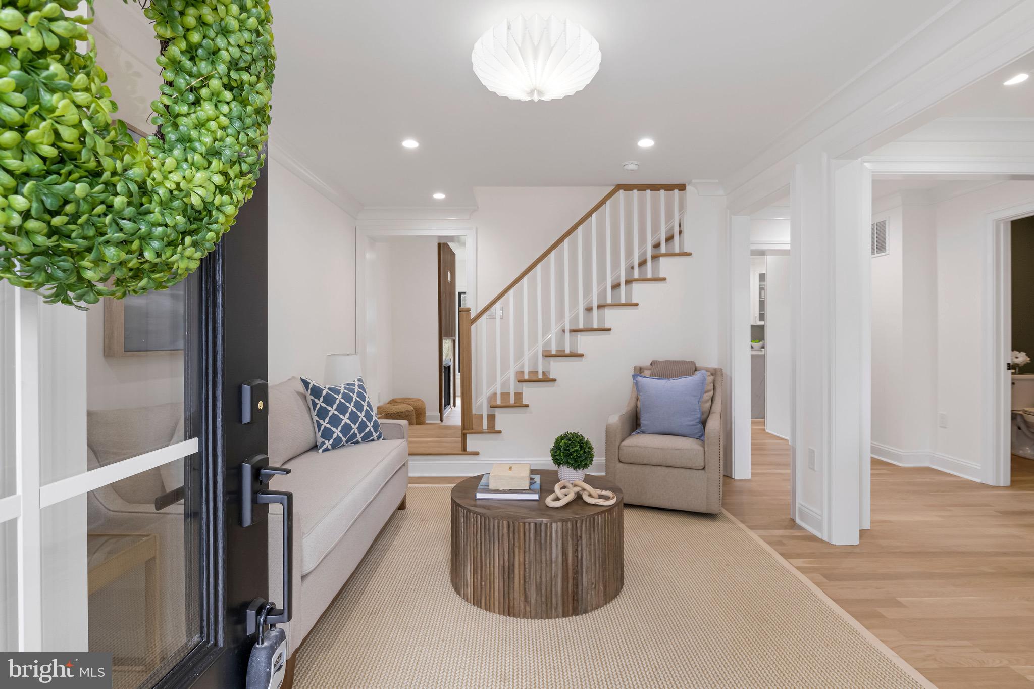 GREENACRES - Residential