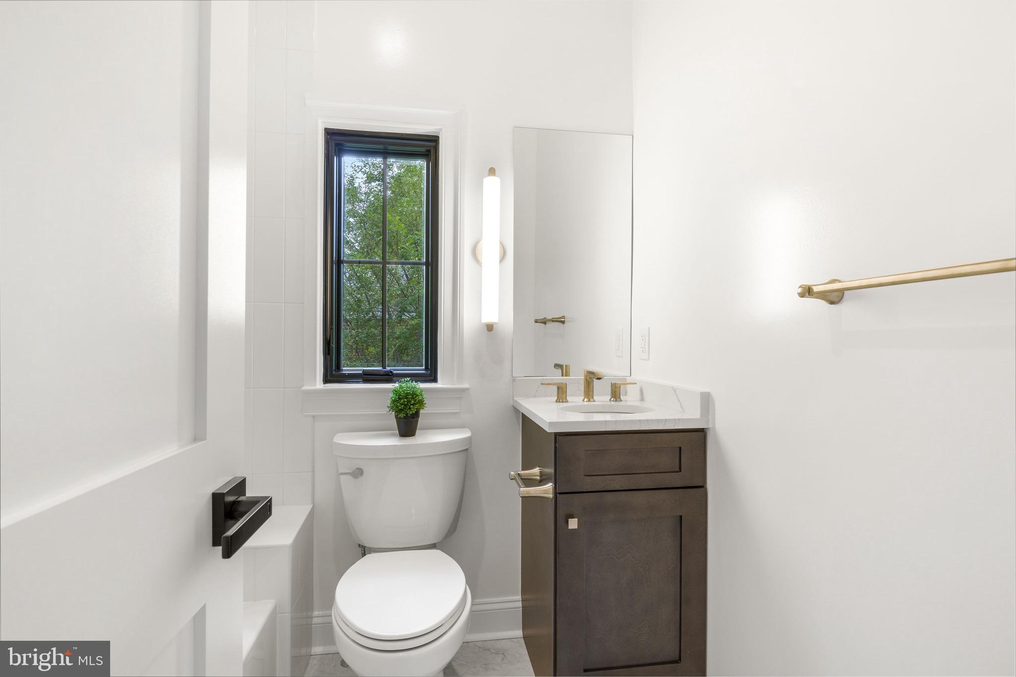 GREENACRES - Residential