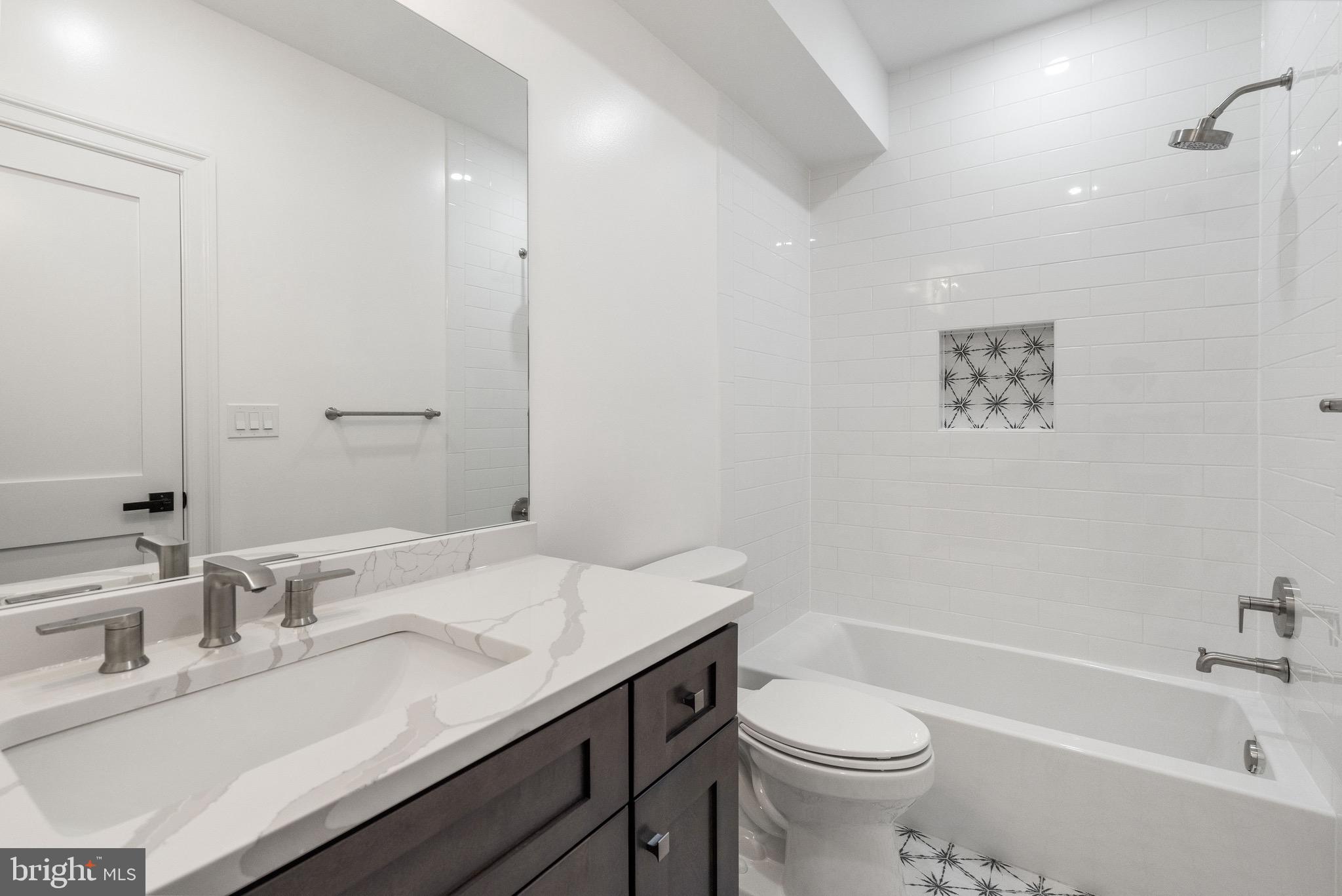 GREENACRES - Residential