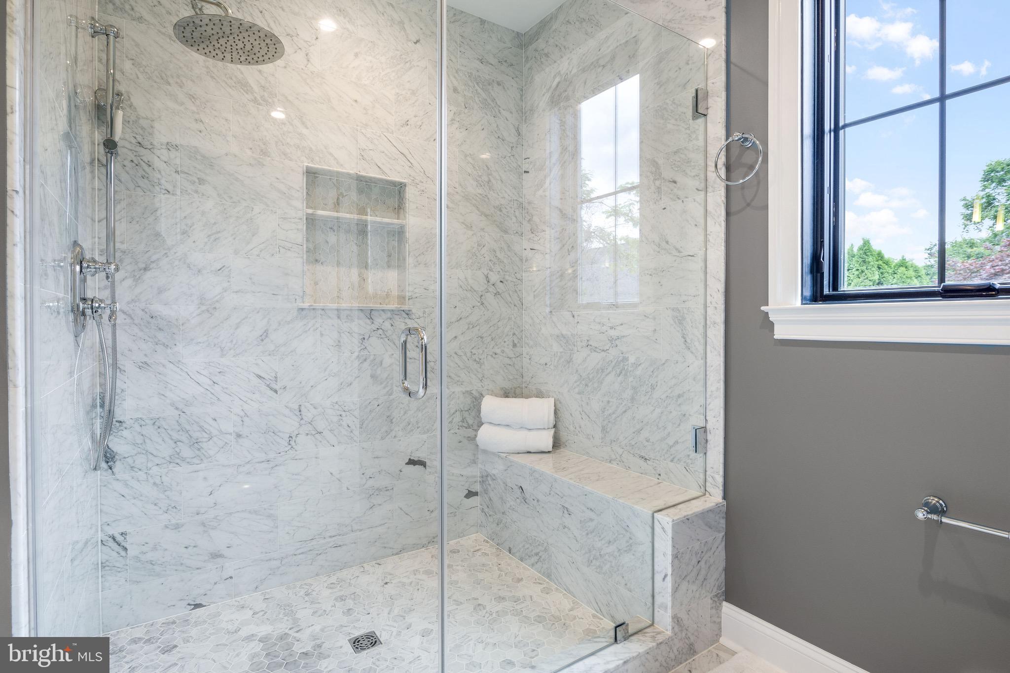 GREENACRES - Residential