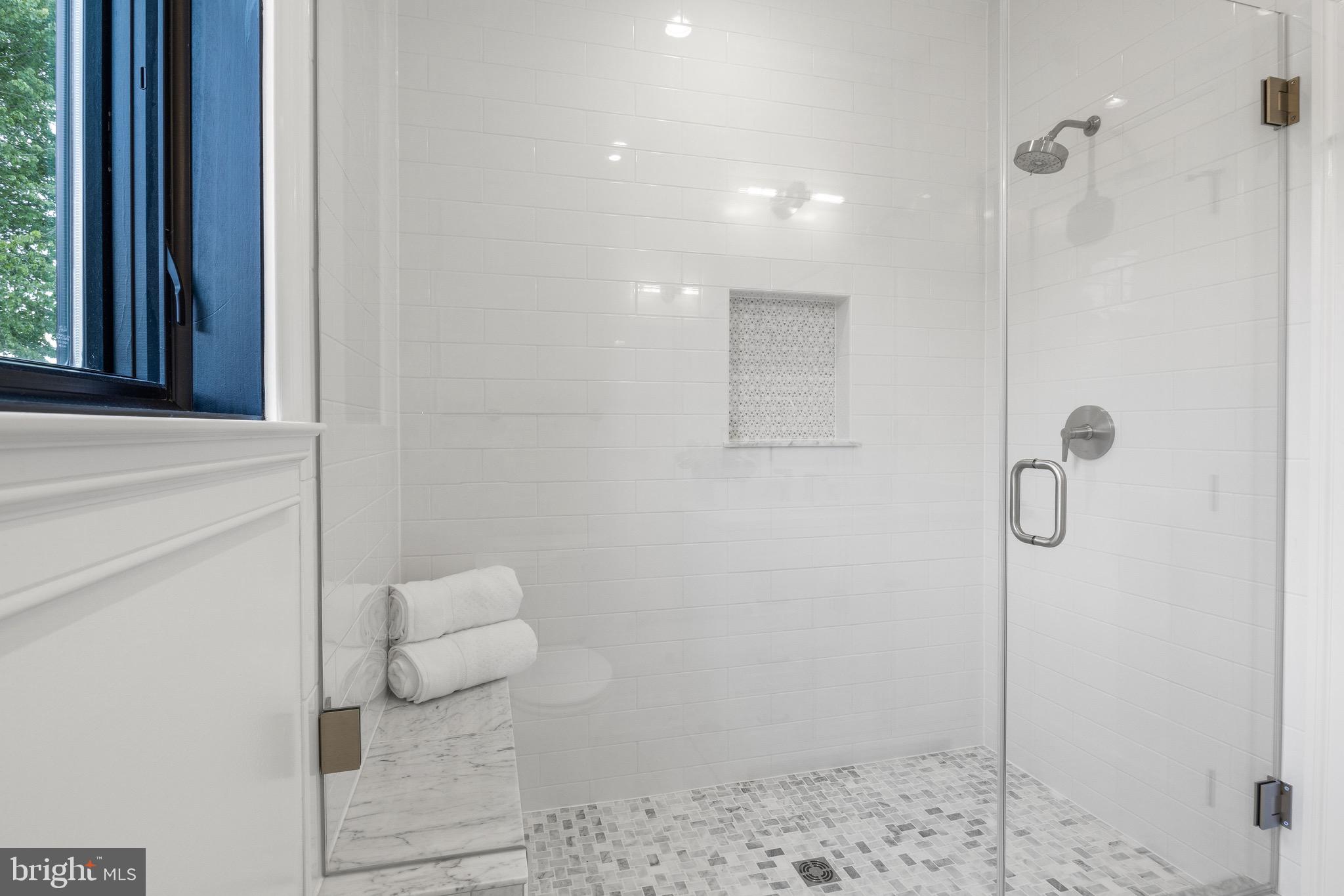 GREENACRES - Residential