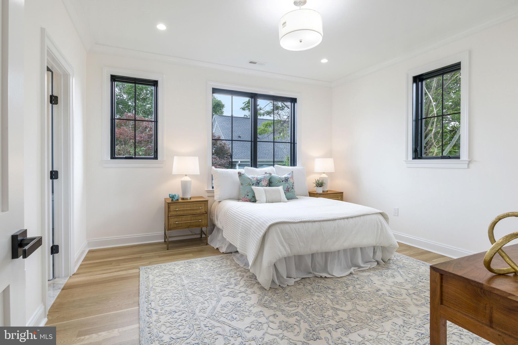 GREENACRES - Residential