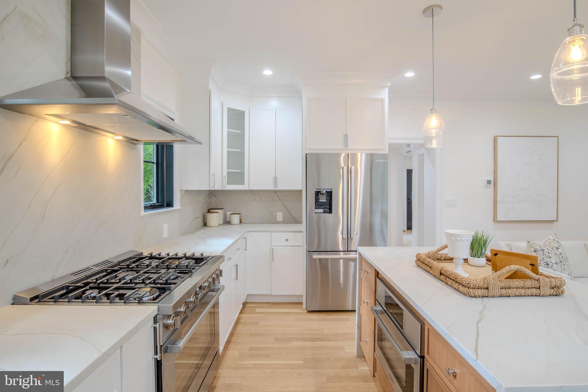 GREENACRES - Residential