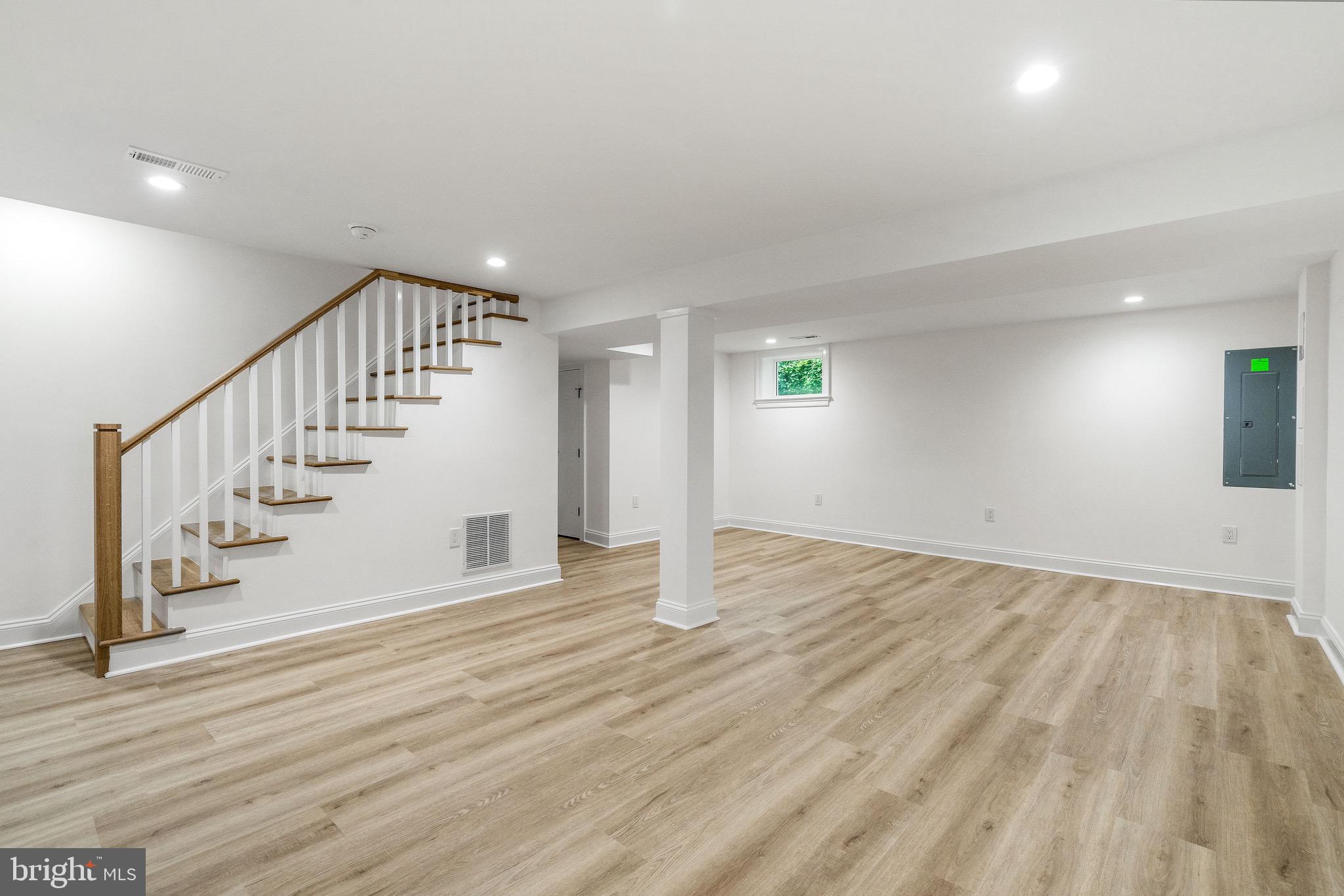 GREENACRES - Residential