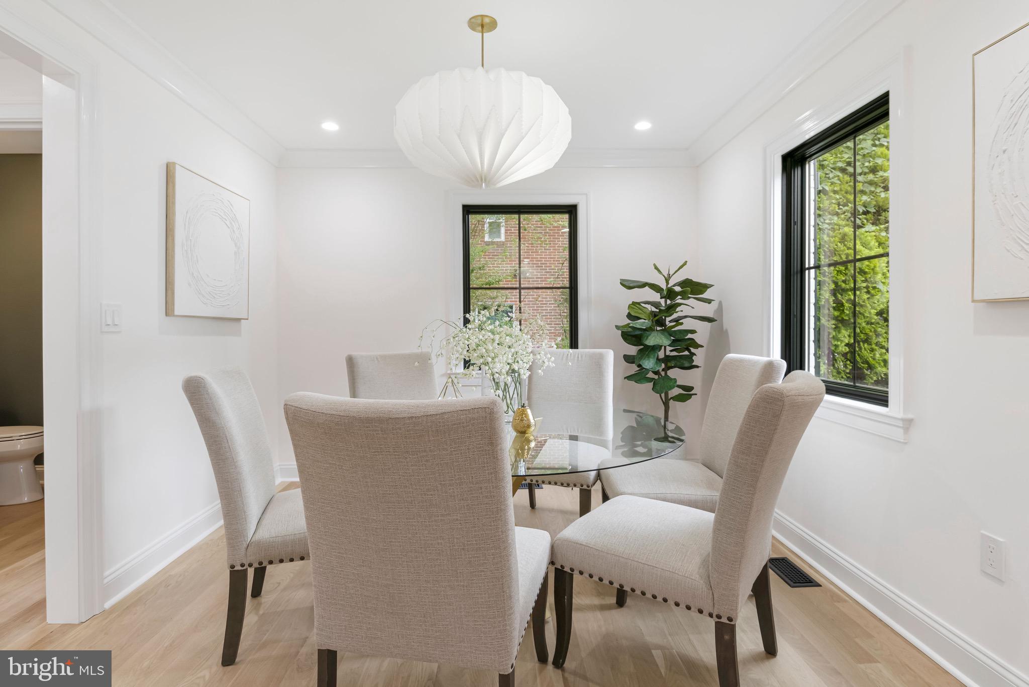 GREENACRES - Residential