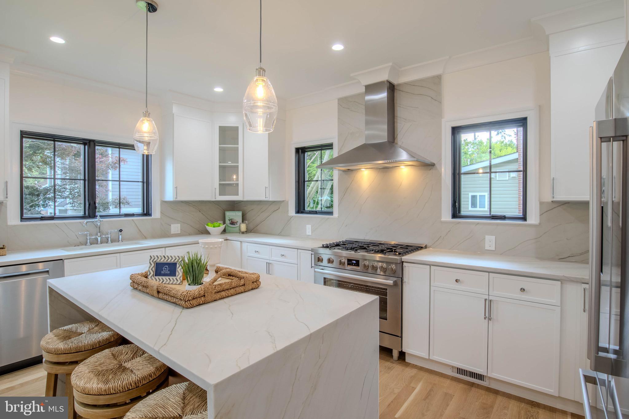 GREENACRES - Residential