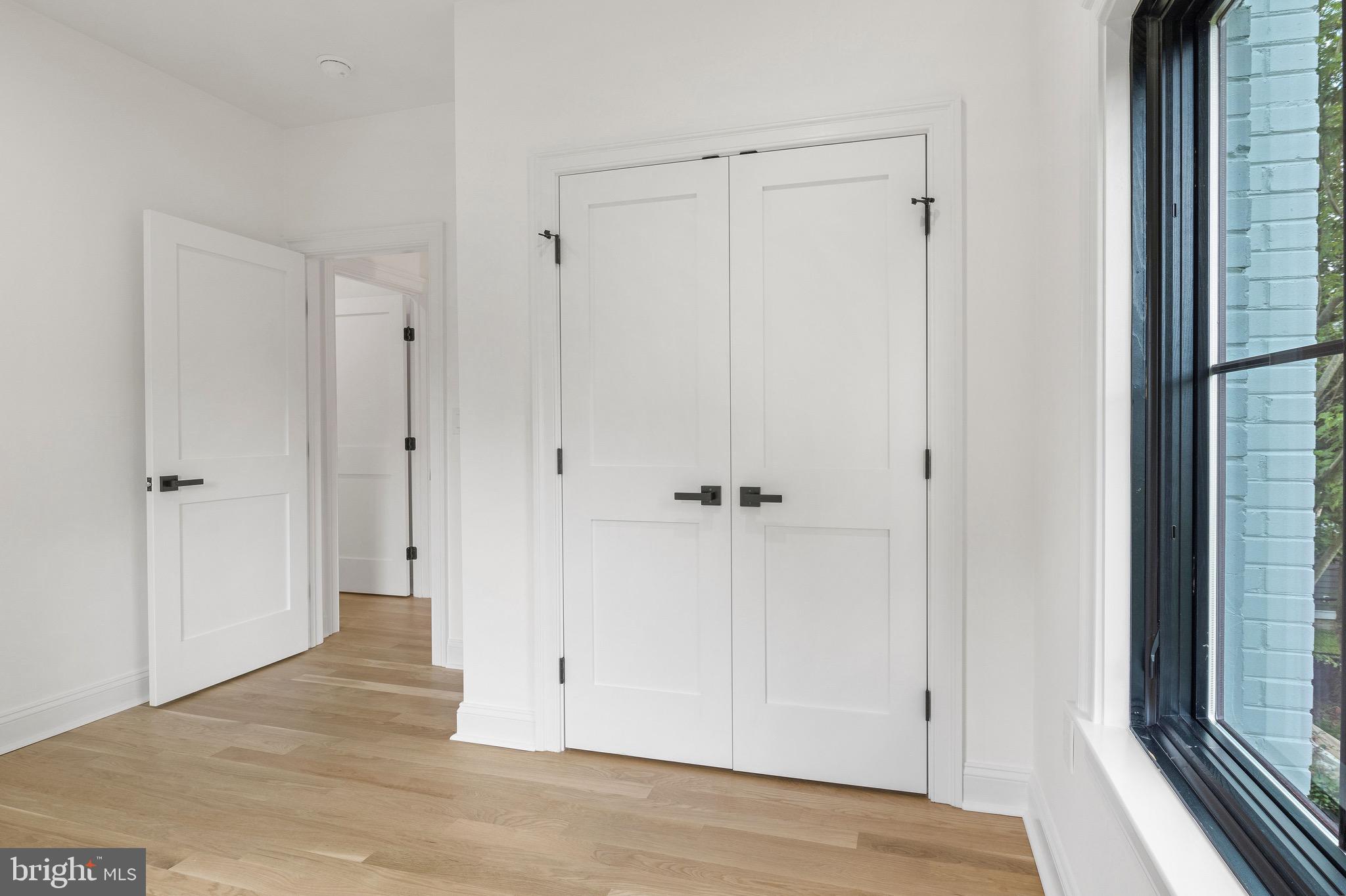 GREENACRES - Residential