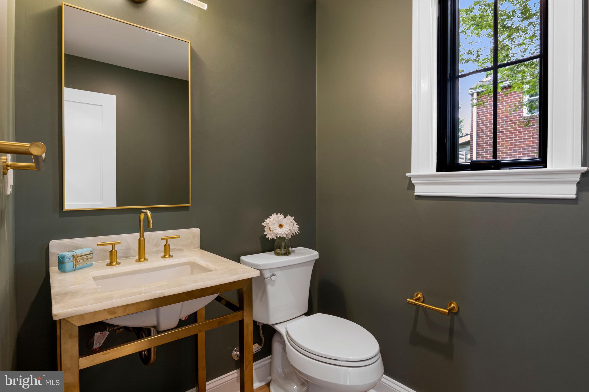 GREENACRES - Residential