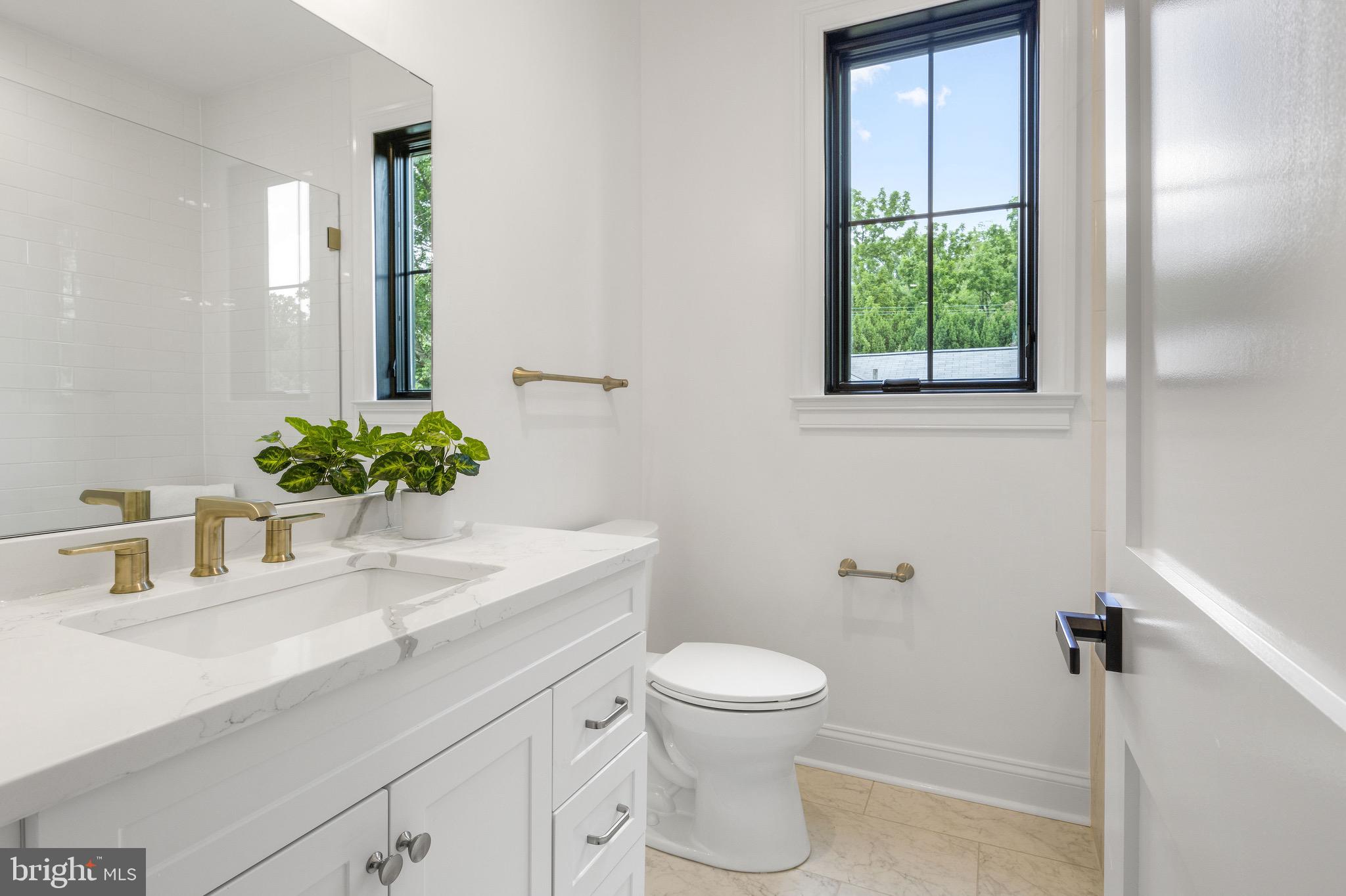 GREENACRES - Residential