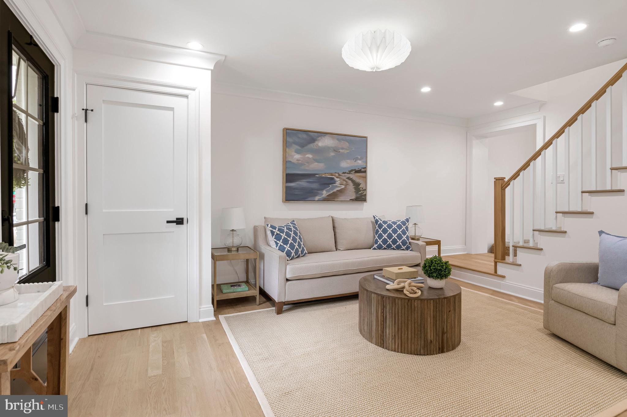 GREENACRES - Residential