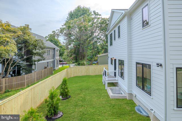 GREENACRES - Residential