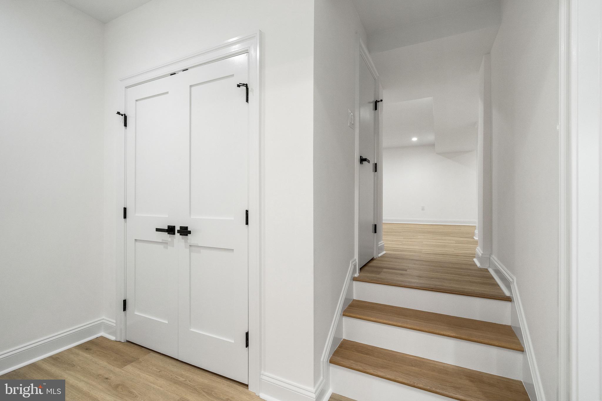 GREENACRES - Residential