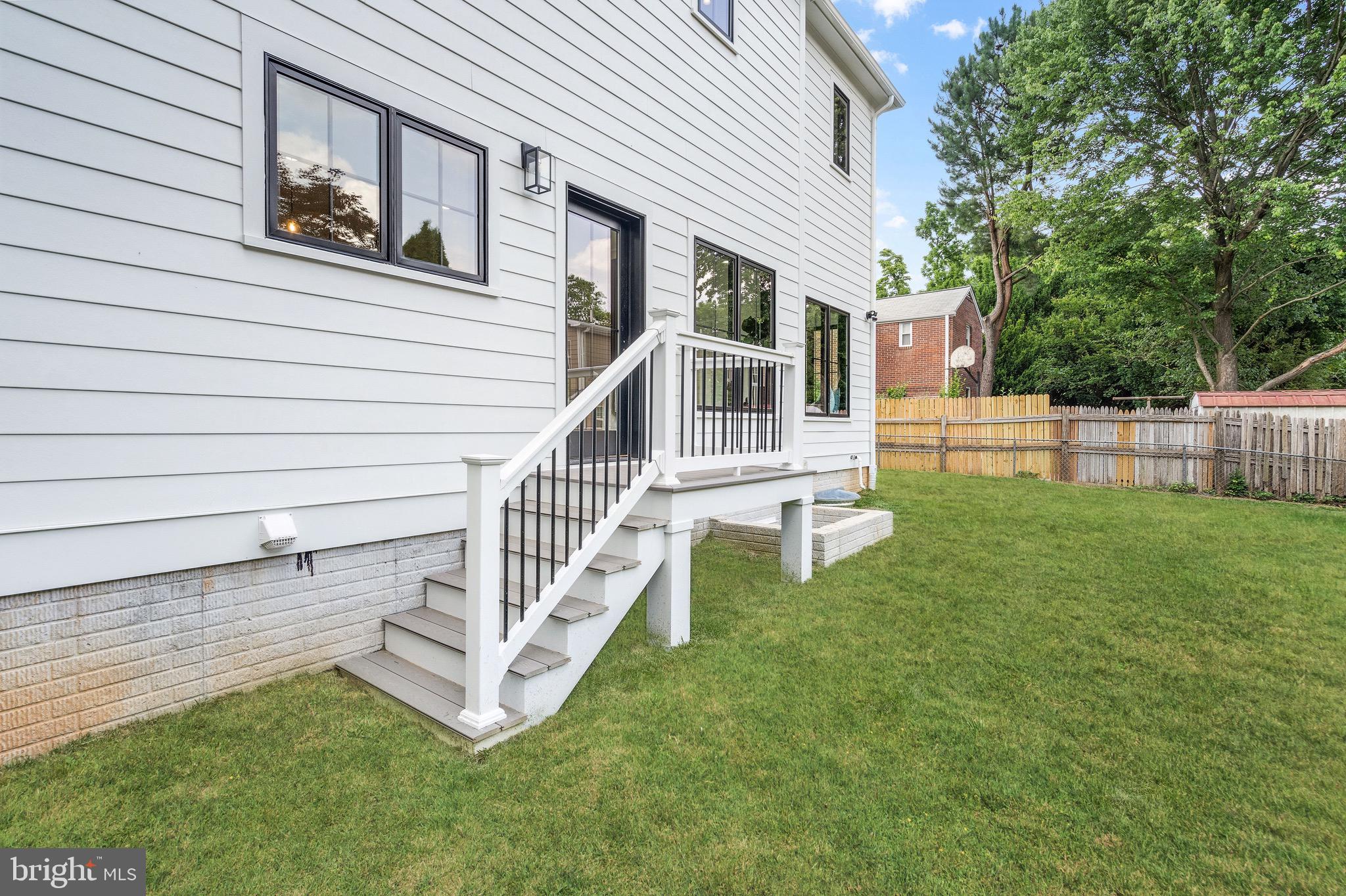 GREENACRES - Residential