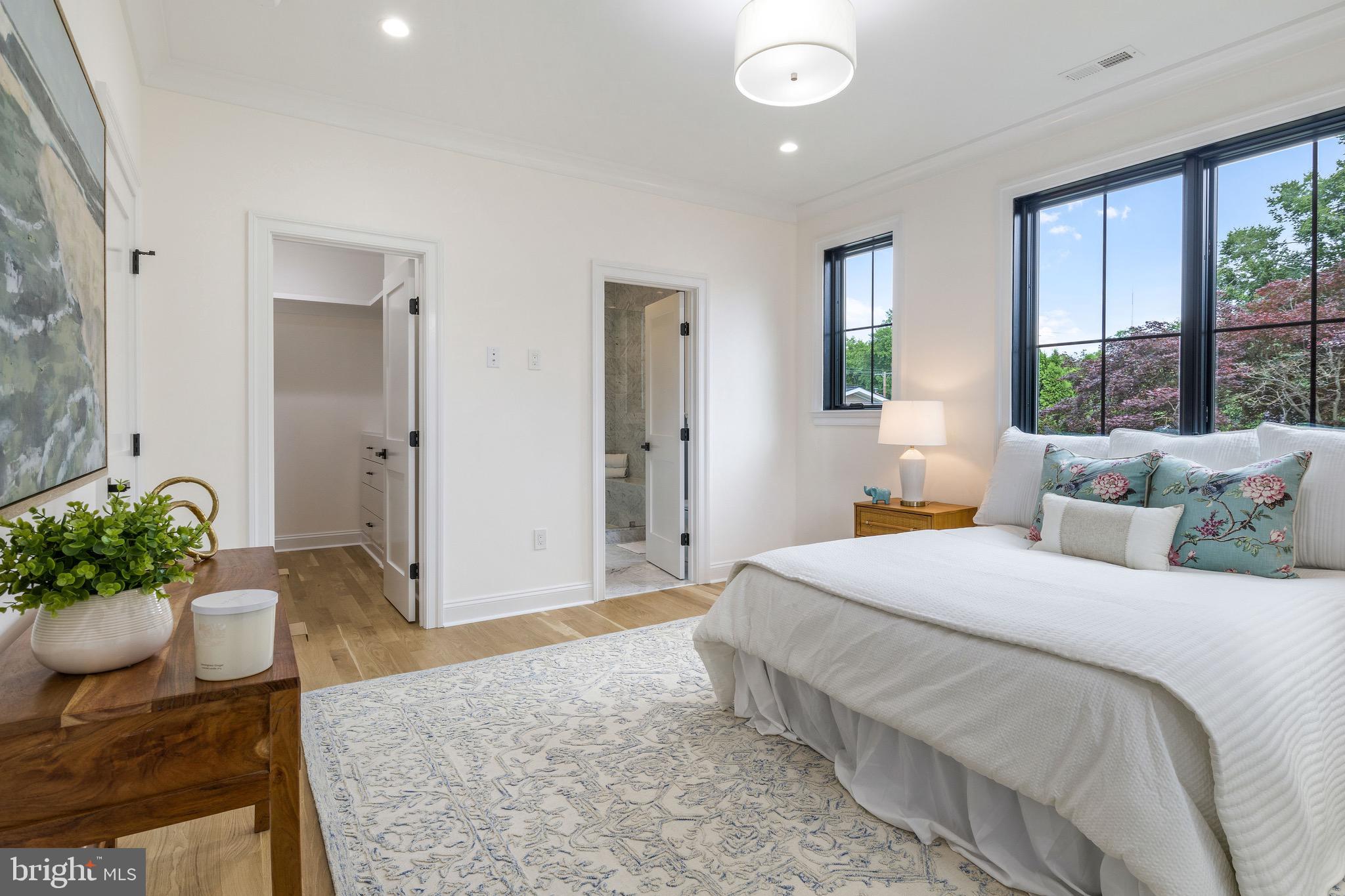 GREENACRES - Residential