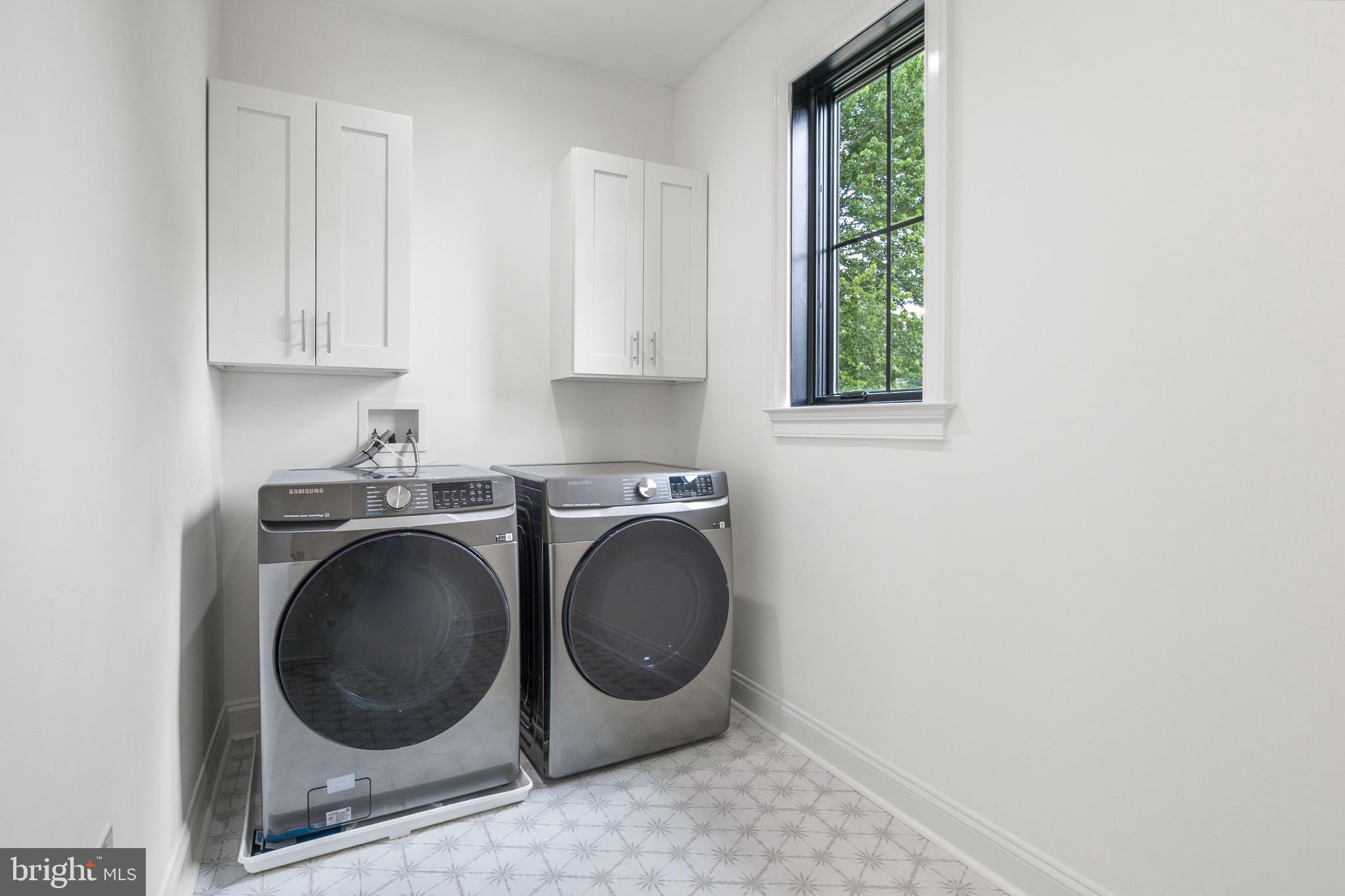 GREENACRES - Residential