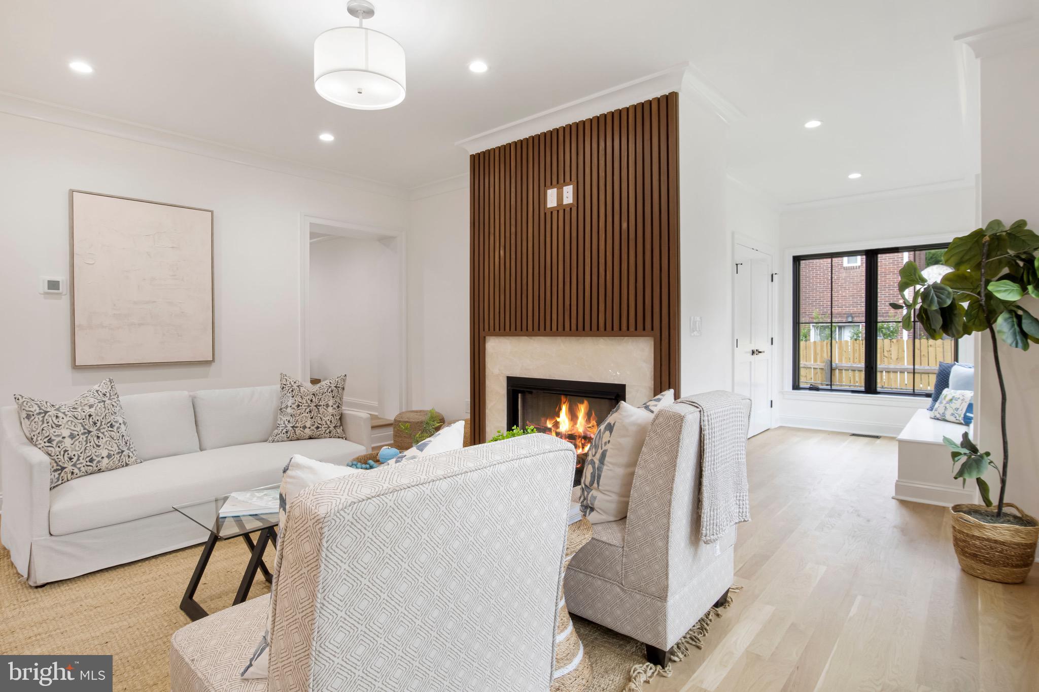 GREENACRES - Residential