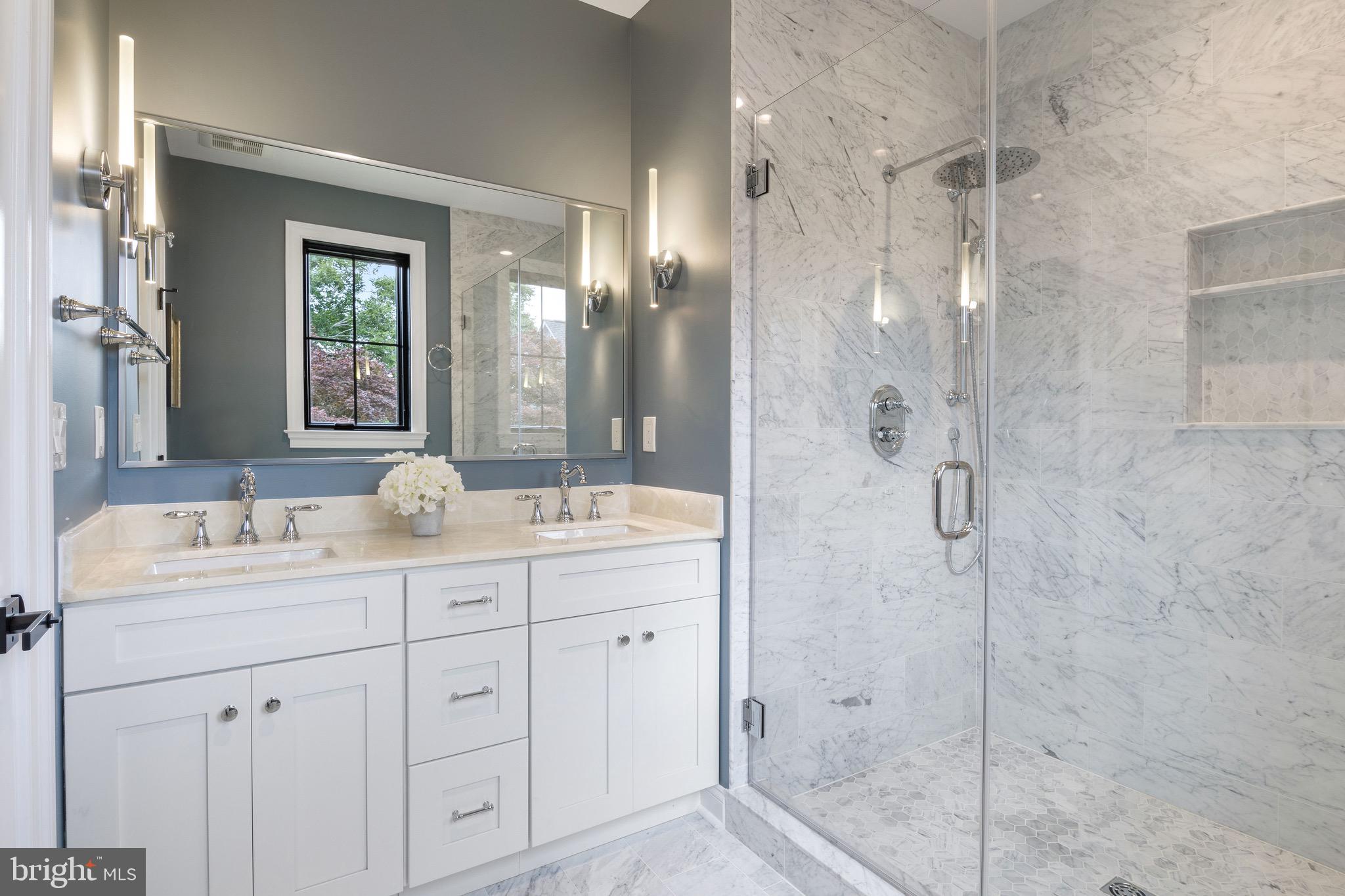 GREENACRES - Residential