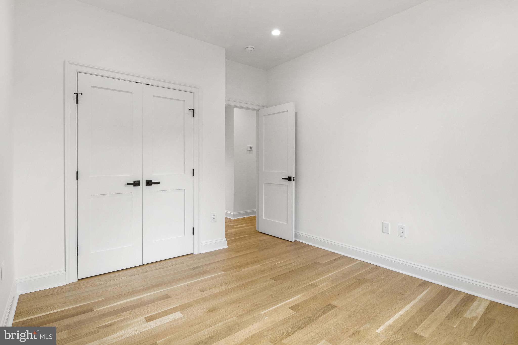 GREENACRES - Residential