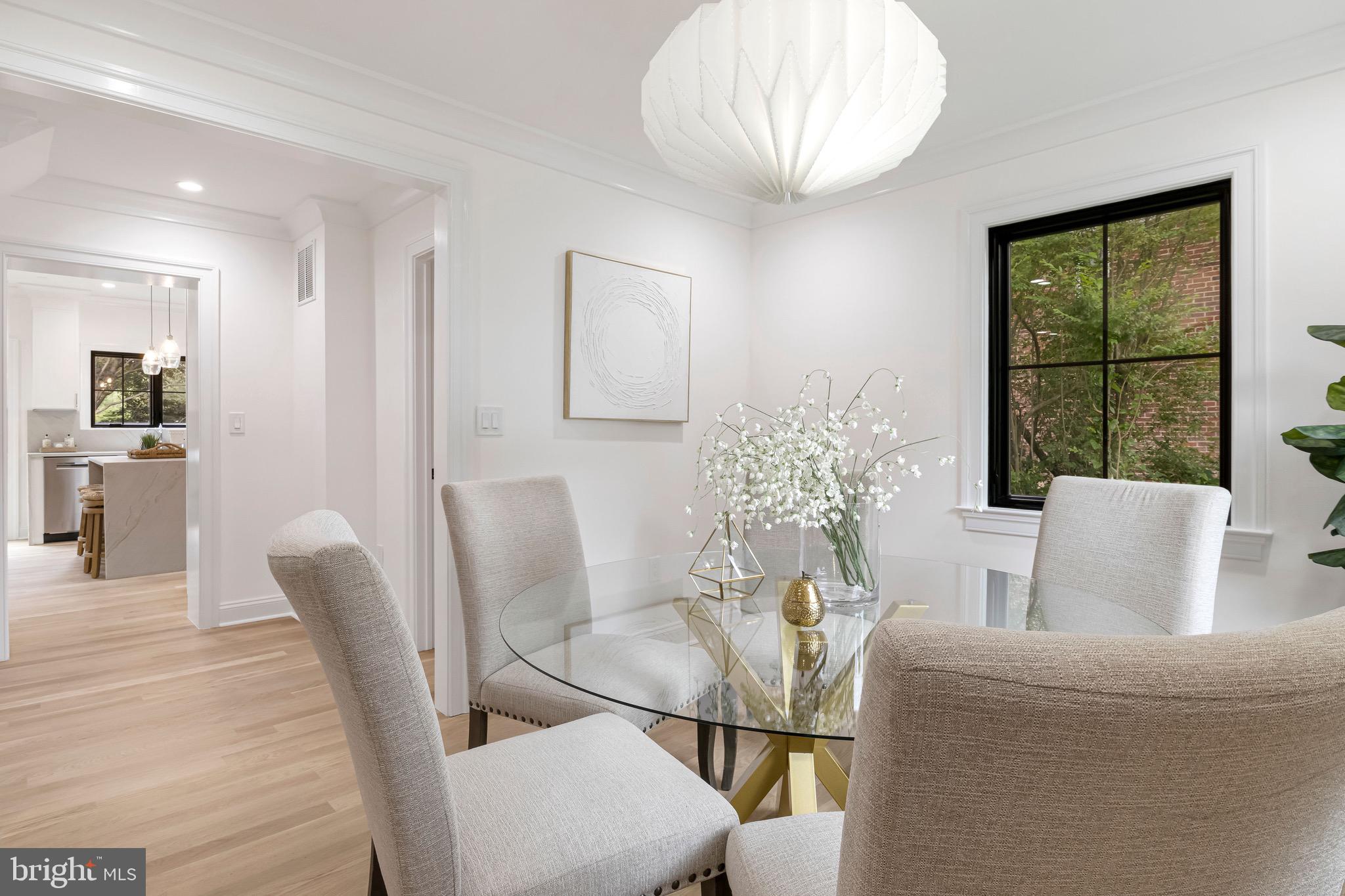 GREENACRES - Residential