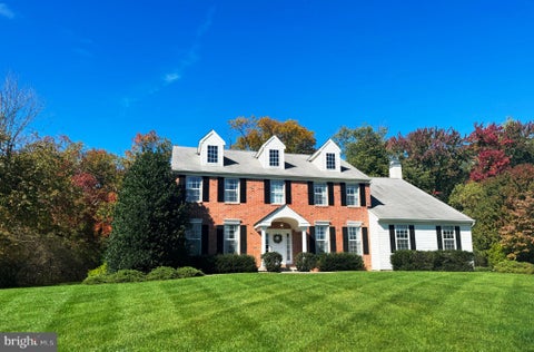 Featured picture for the property PAMC2190012