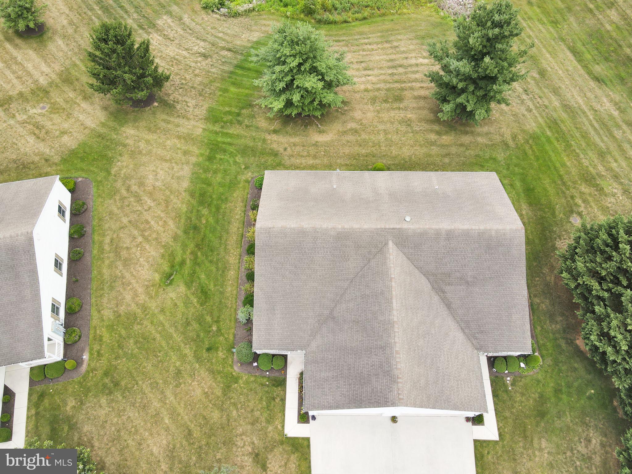 1411 CHAMI DRIVE