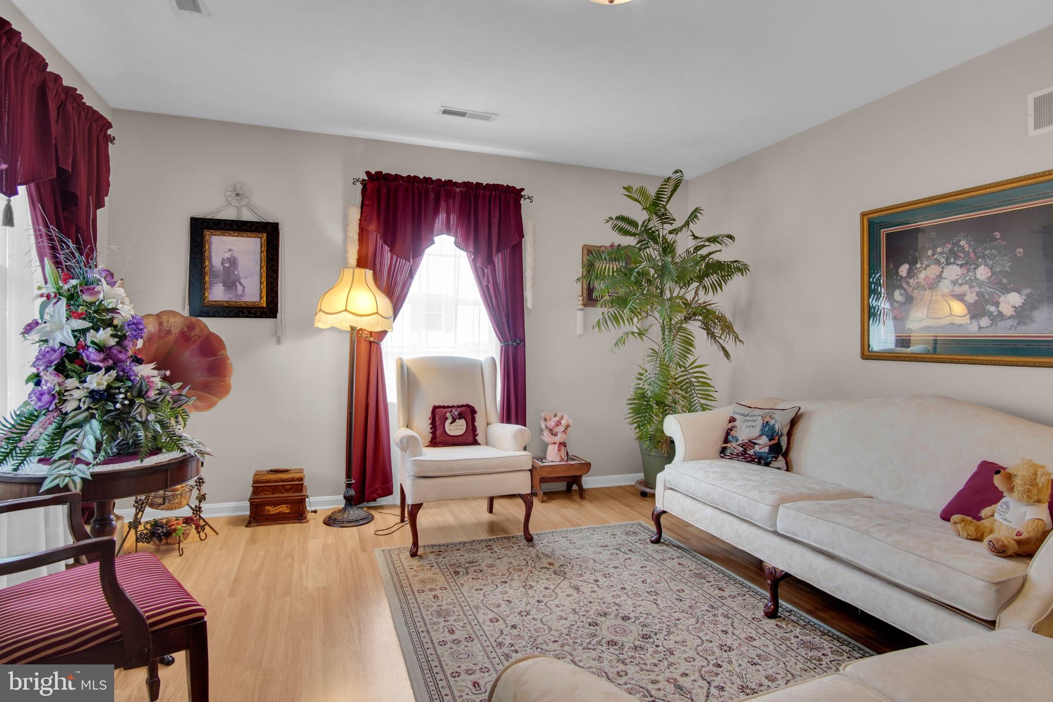 1411 CHAMI DRIVE