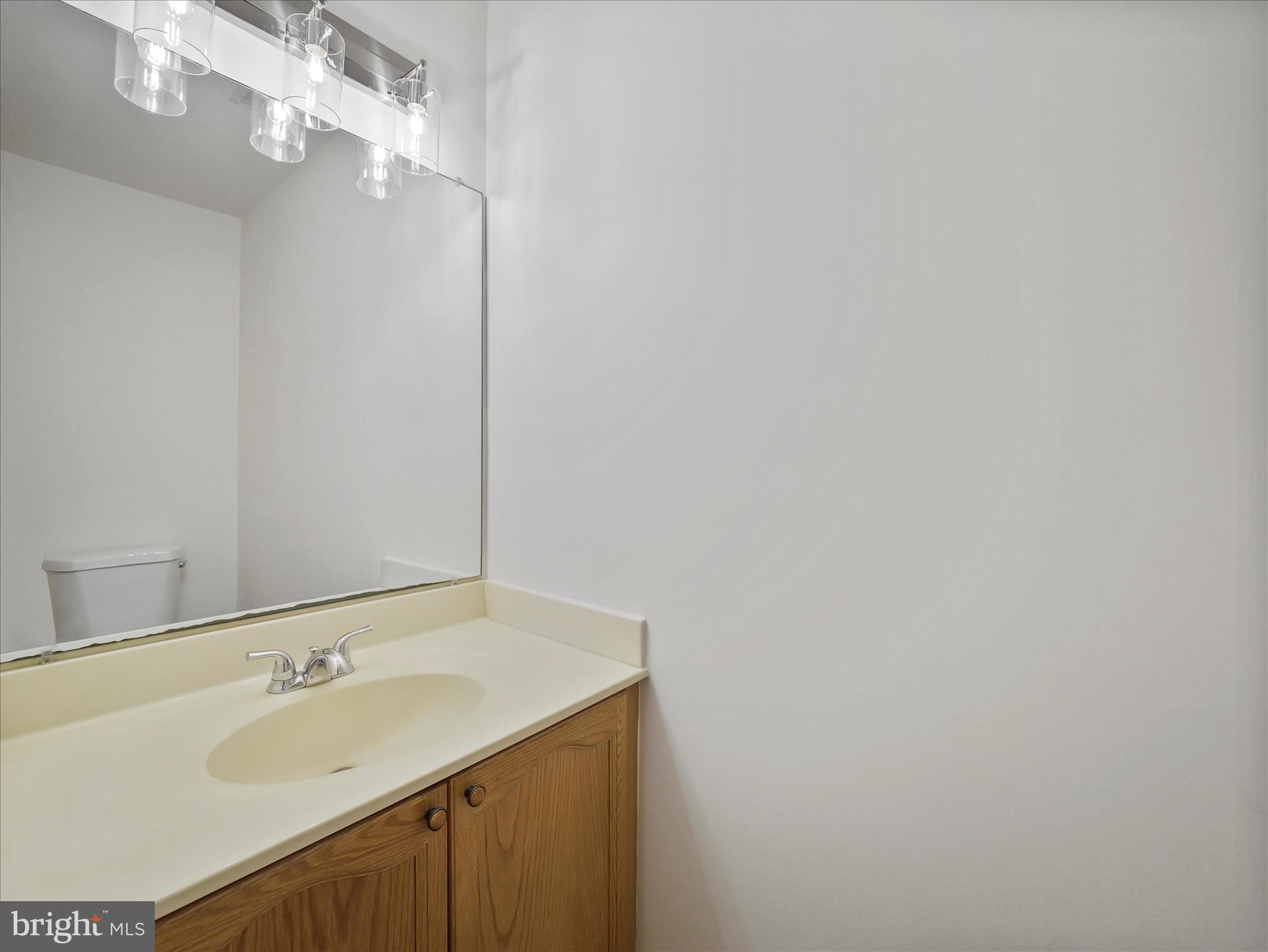 NORTH GATE TOWNE HOMES - Residential