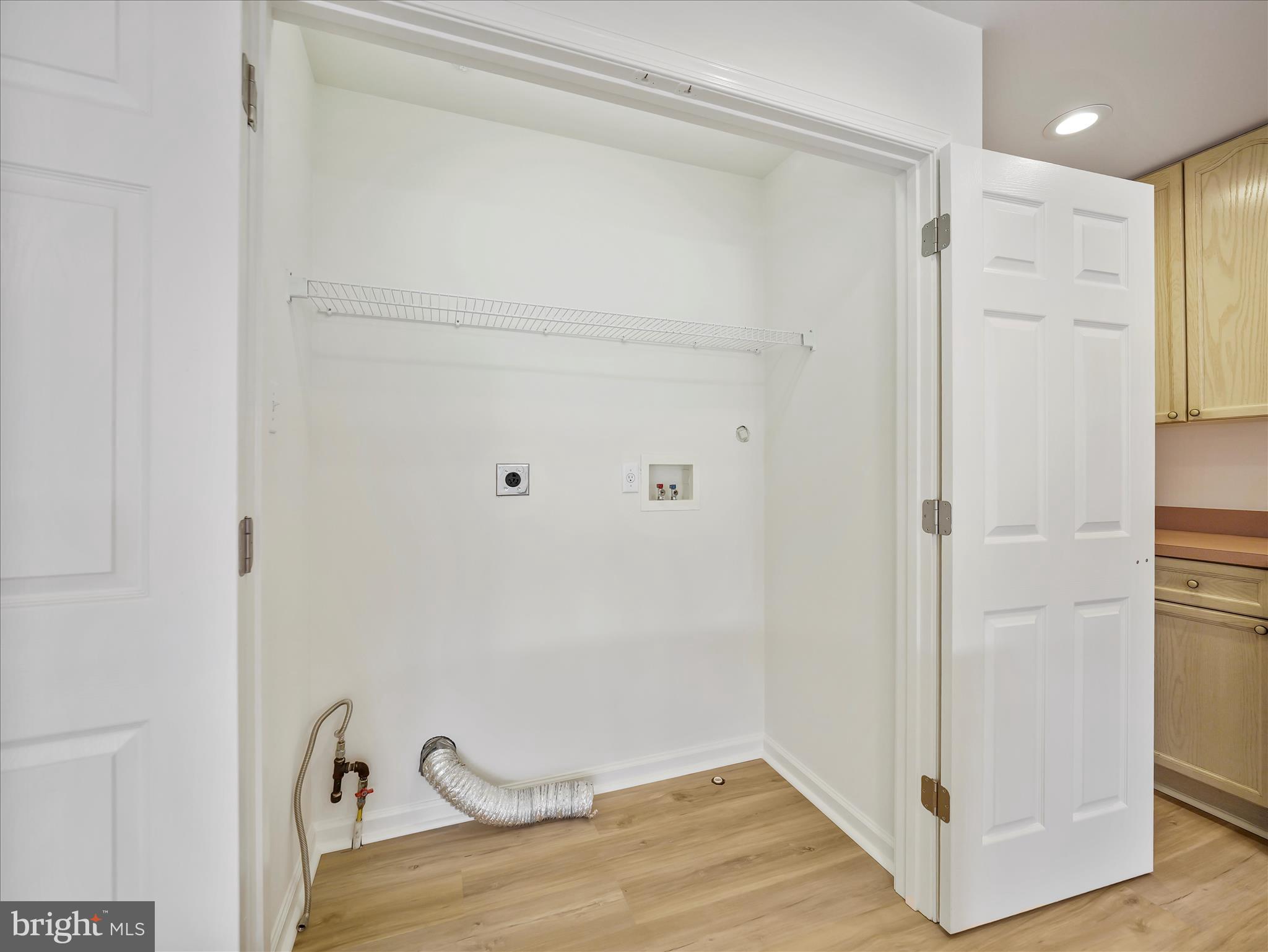 NORTH GATE TOWNE HOMES - Residential