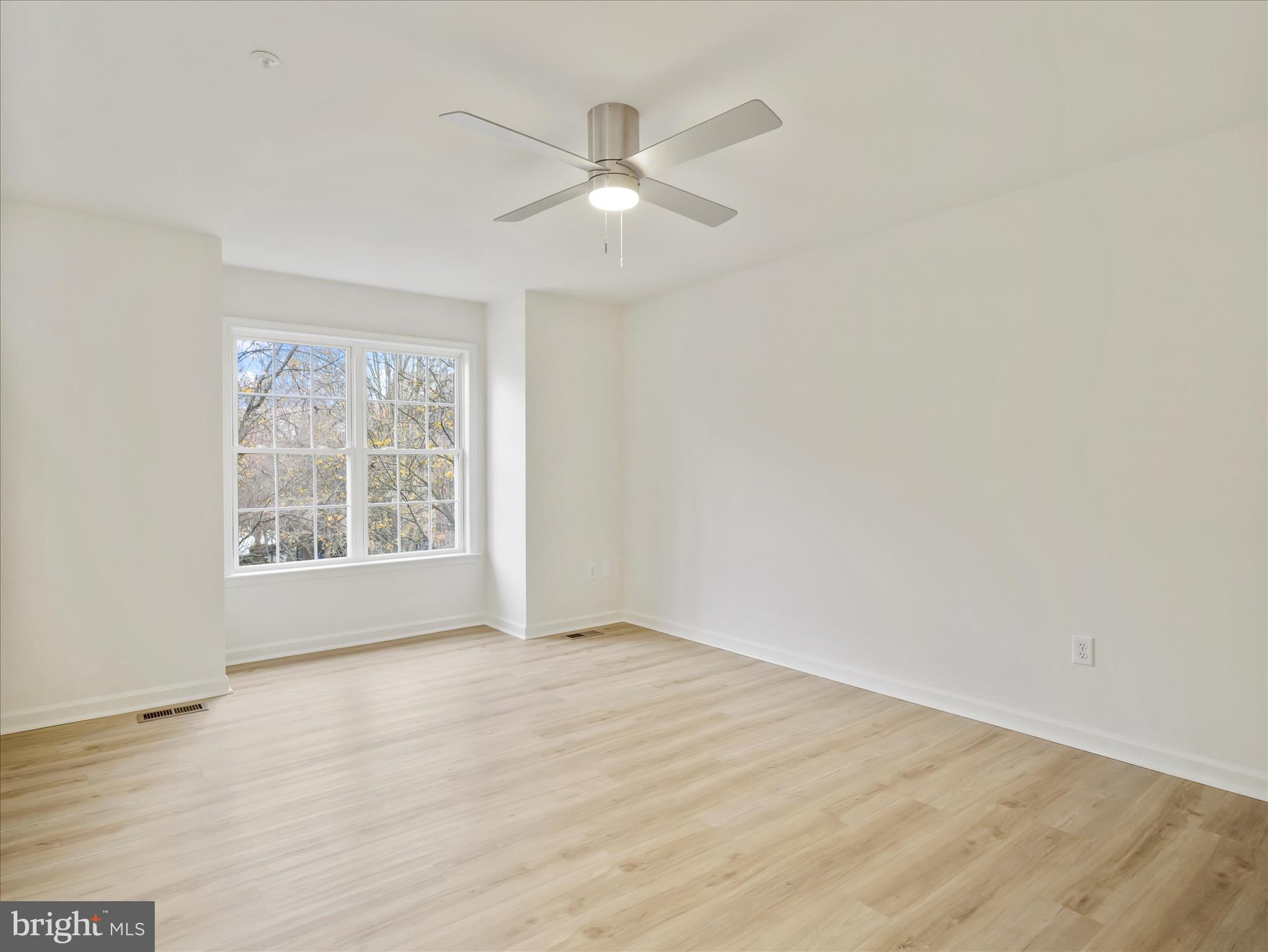 NORTH GATE TOWNE HOMES - Residential