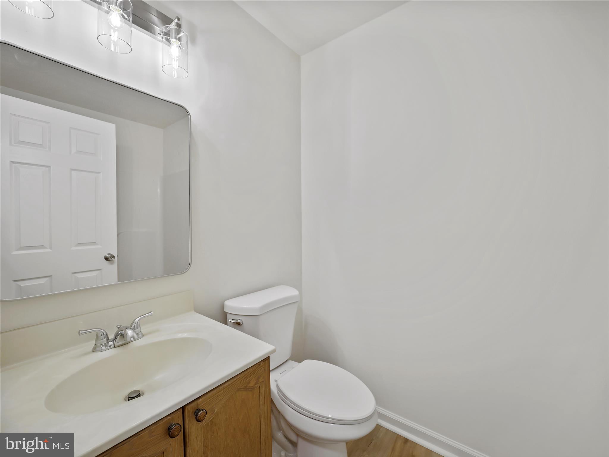 NORTH GATE TOWNE HOMES - Residential