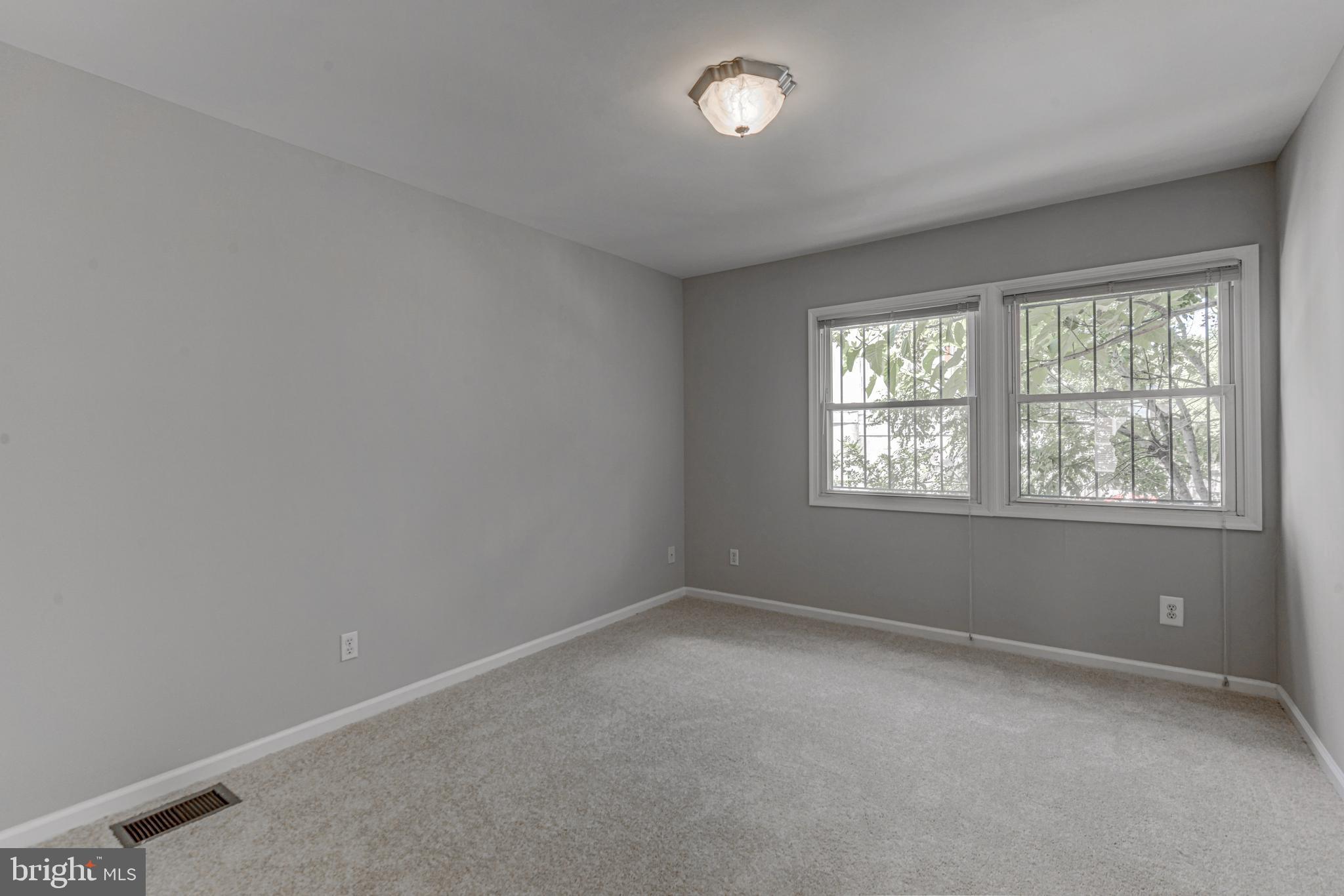 PIGTOWN HISTORIC DISTRICT - Residential