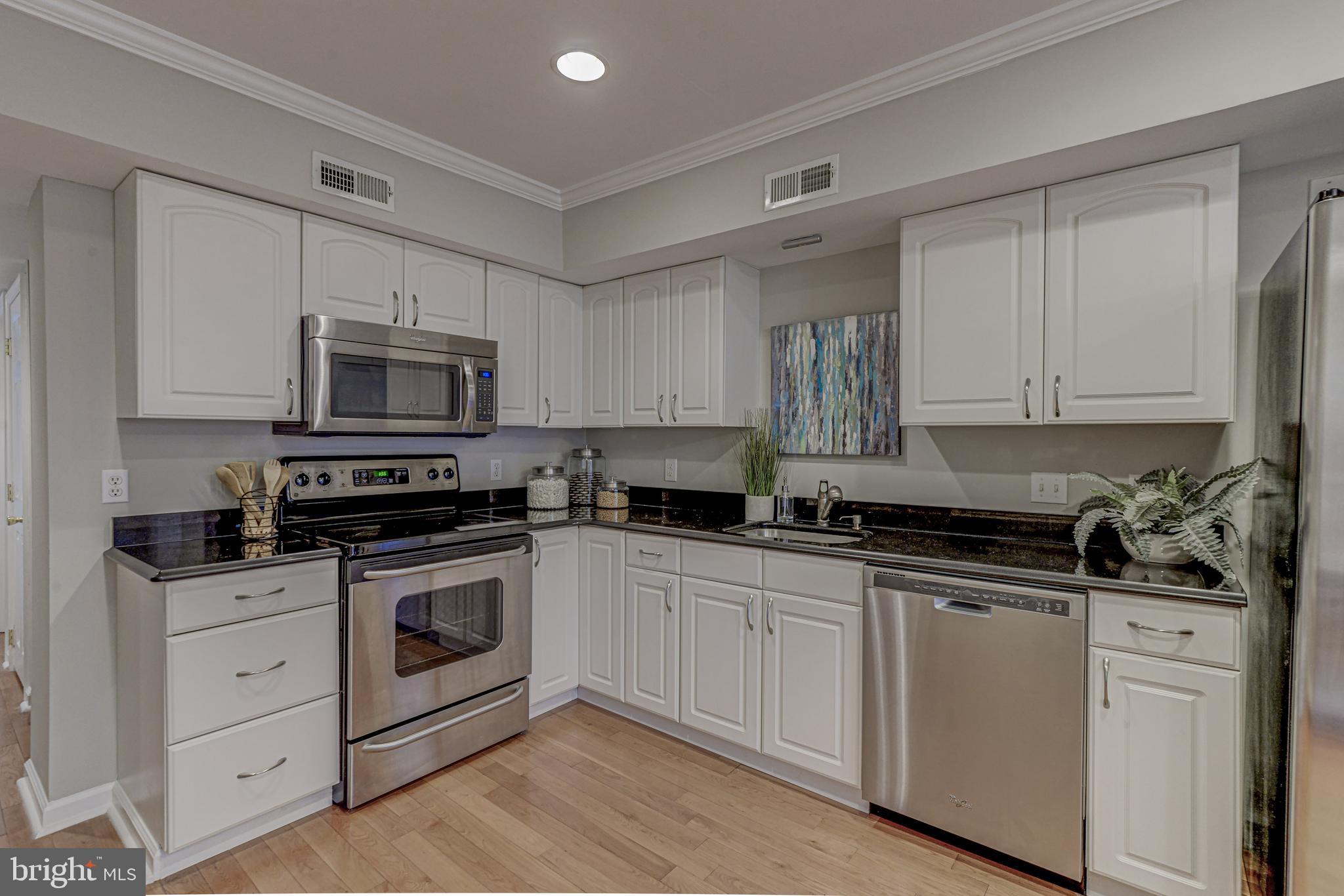 PIGTOWN HISTORIC DISTRICT - Residential